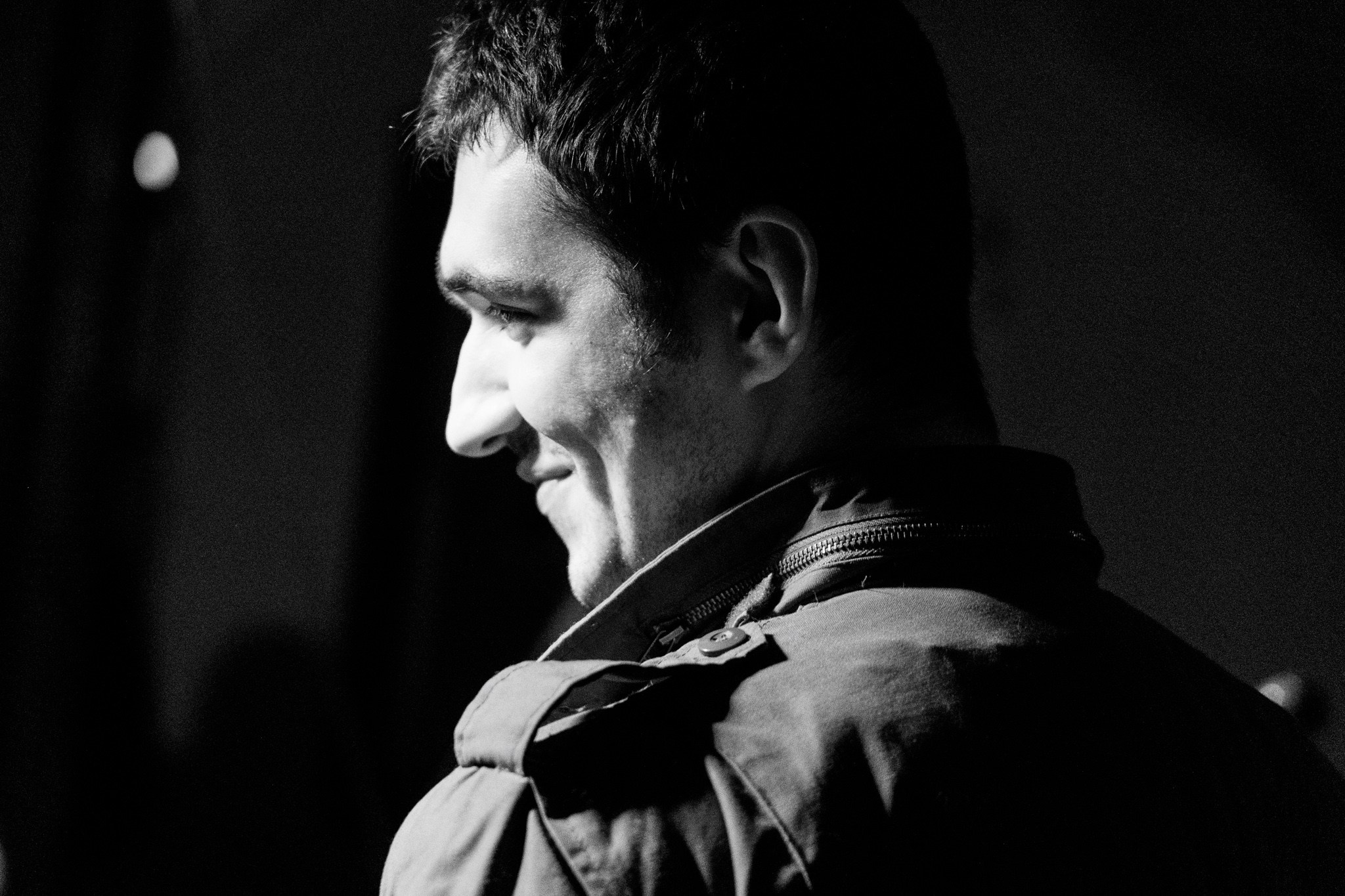 Cenotaph, Vacancy for the Victim, Wombripper, Step to Freedom, 14.11.25, TAGO)))MAGO)))