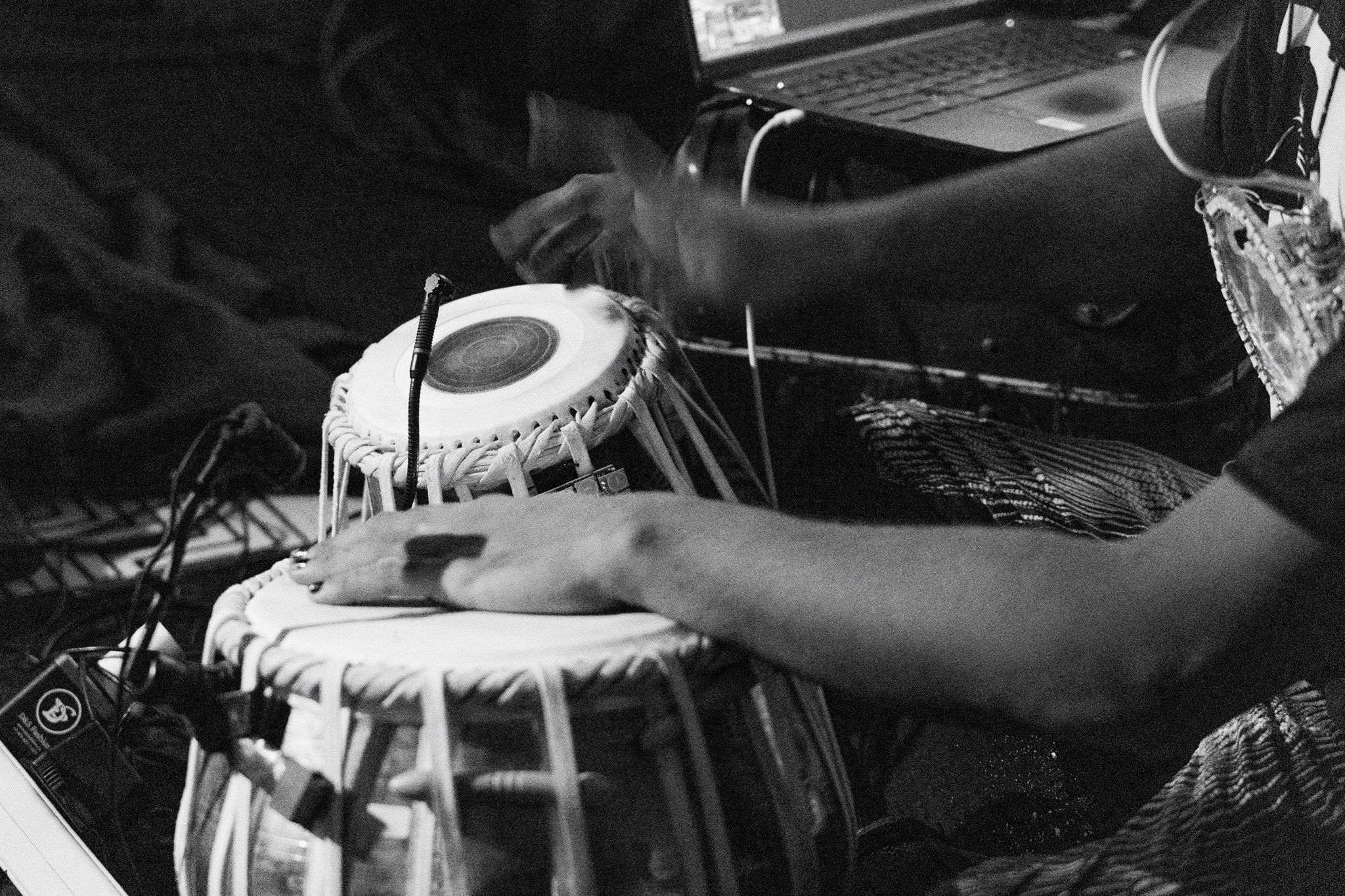 Московская шумовая мануфактура, 24.10.25, TAGO)))MAGO)))