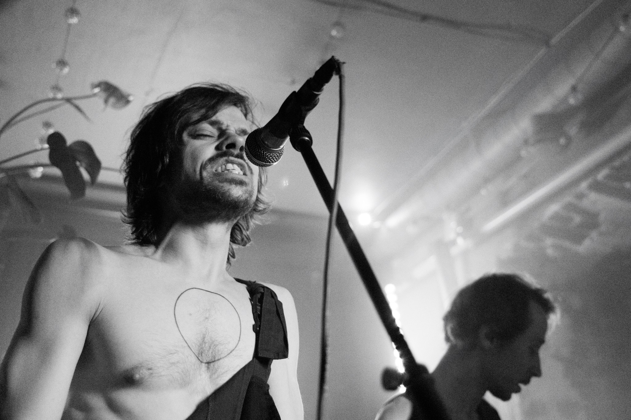 Холодное Лето, Сглаз, Club Director, 29.11.25, Эмиграция