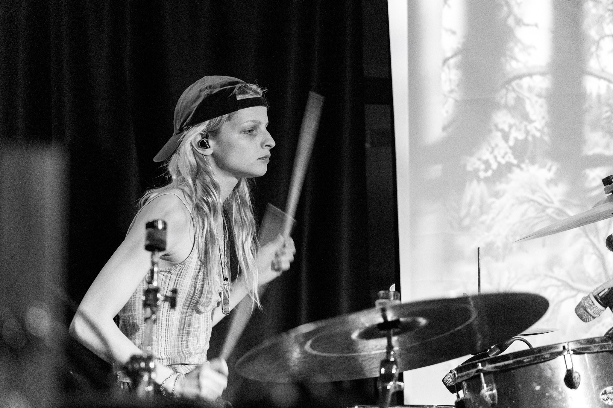 Убийцы, 19.12.25, TAGO)))MAGO)))