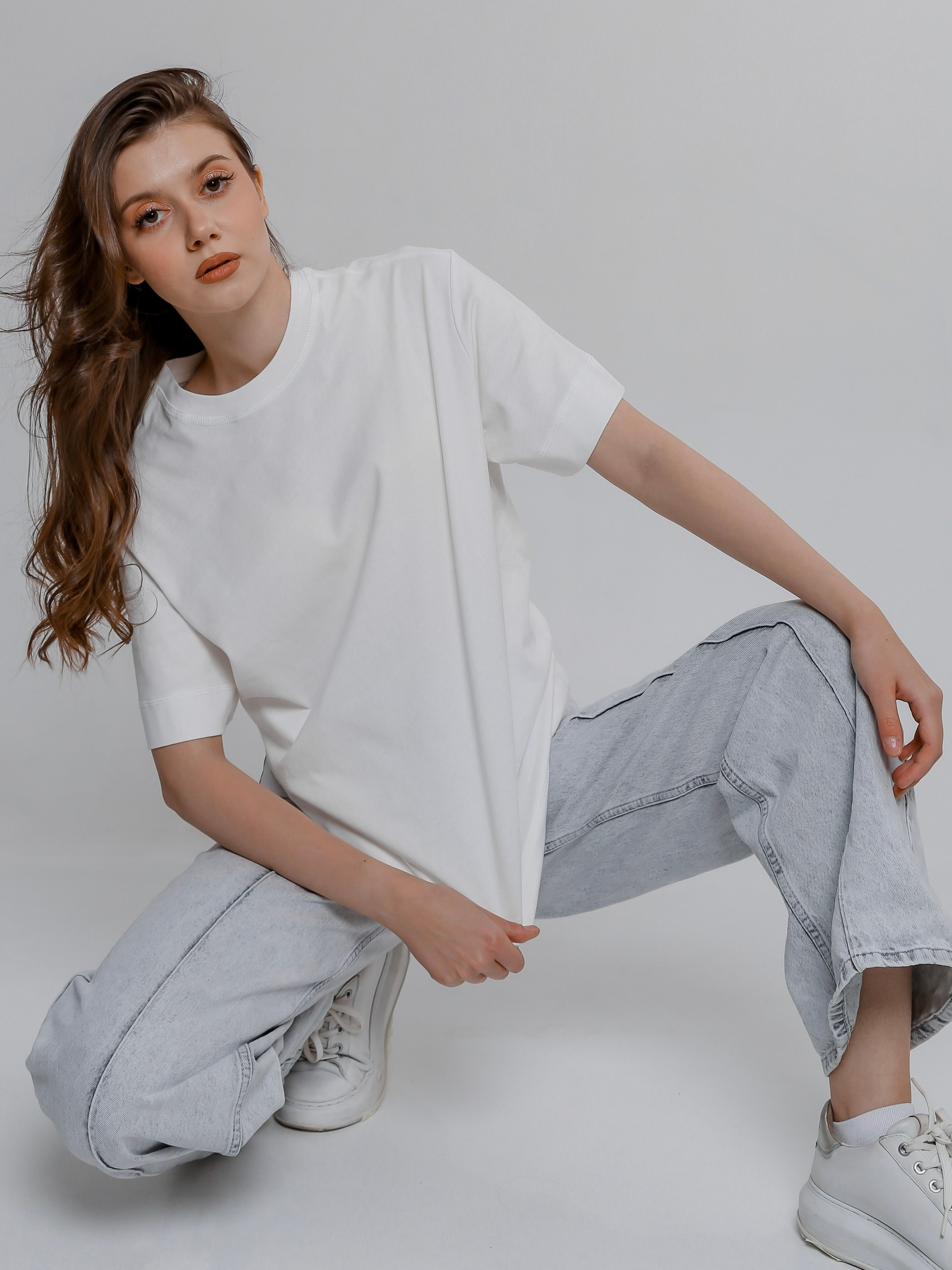 Съемка каталога в Санк-Петербурге. Fashion фотограф в Санкт-Петербурге Савинова Ирина