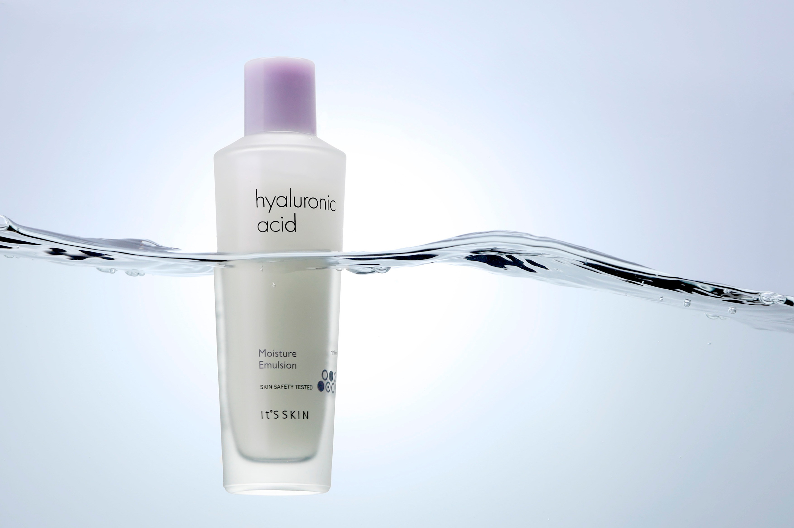 Предметная съемка. Фотограф Светлана Заплатина