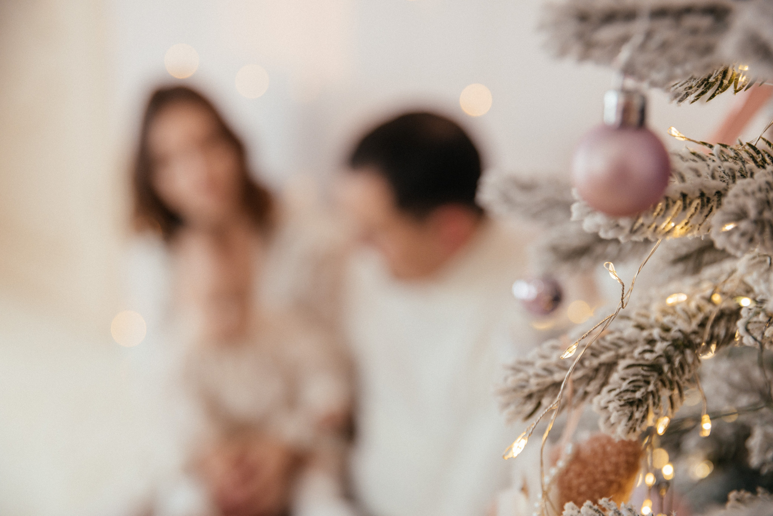 Семья Корякиных. Семейный фотограф в Чите Татьяна Фирсова