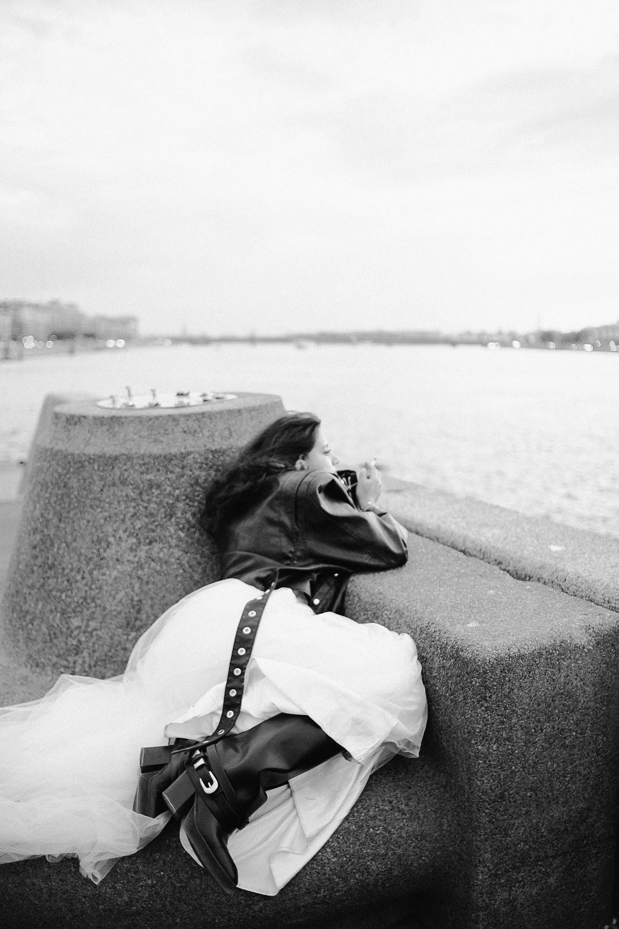 Md: @id15552849 Muah: @pokakall Org: @creative_photoday