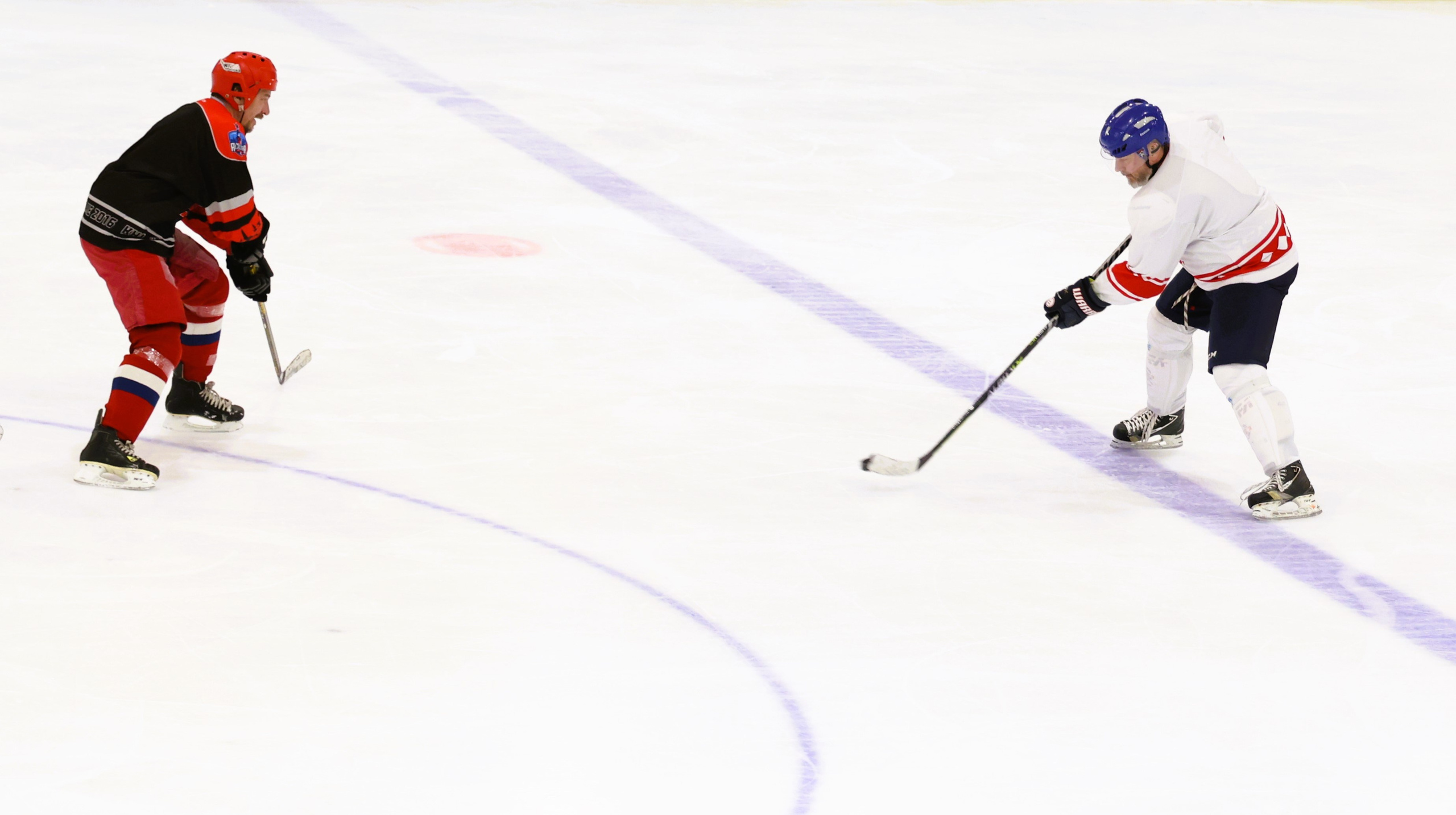 Репортаж. Екатерина Мох — Ваш семейный и детский фотограф в Москве и МО