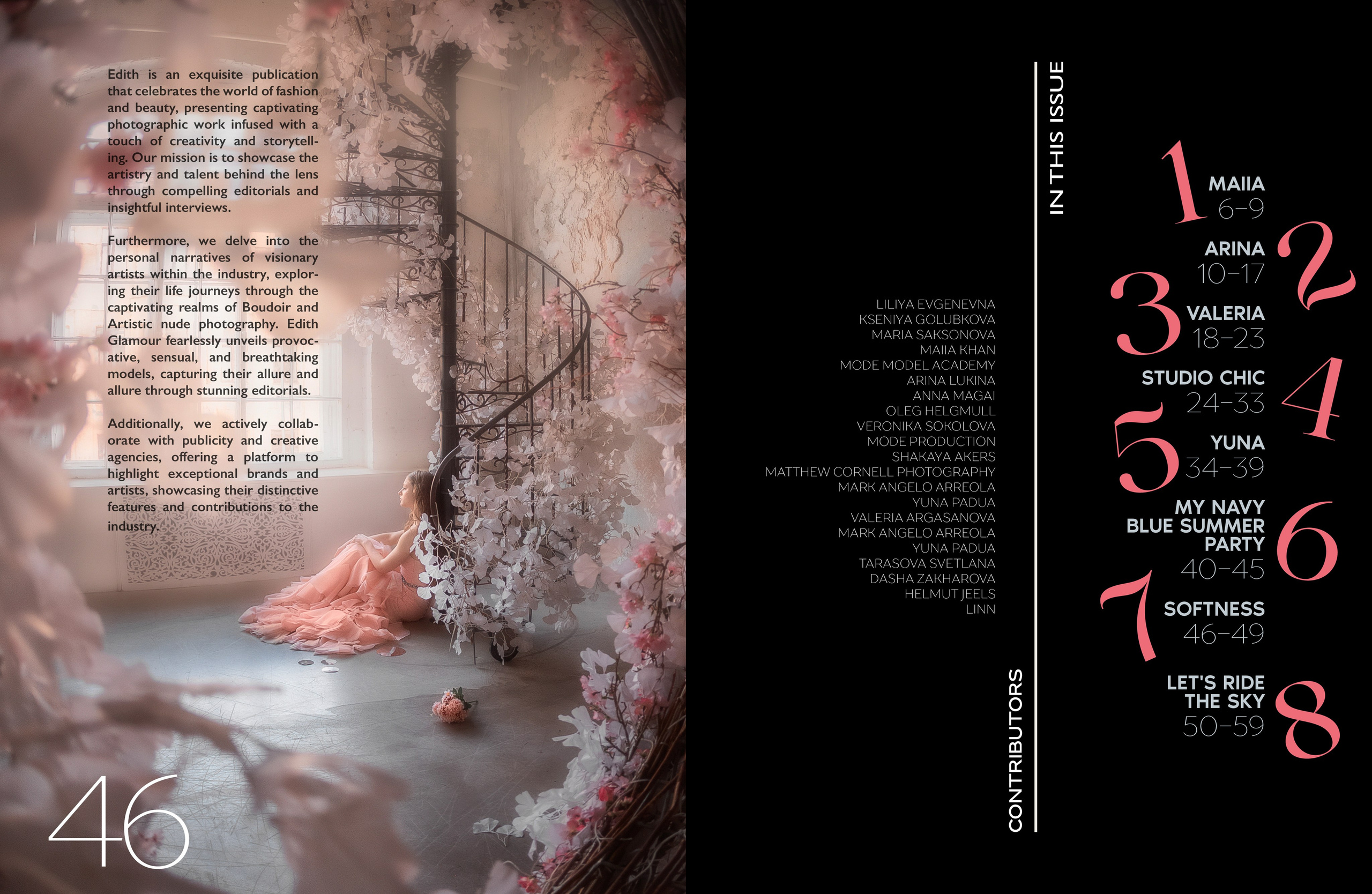 МОИ НАГРАДЫ И ПУБЛИКАЦИИ. Детский и семейный фотограф в Санкт-Петербурге Светлана Тарасова