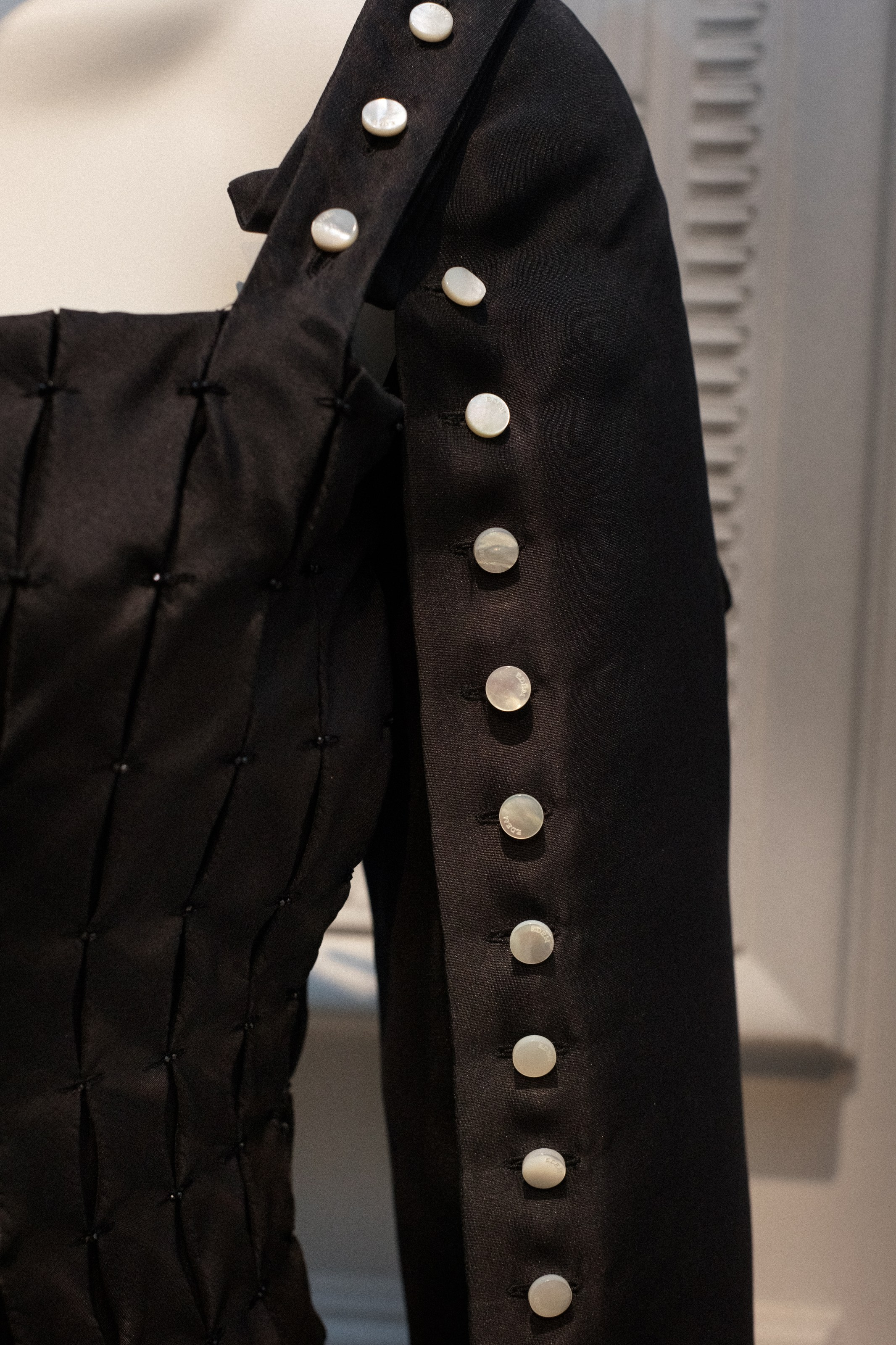 EDEM Boutique 21 dec 2023. Свадебный, портретный и репортажный фотограф Дмитрий Карпов