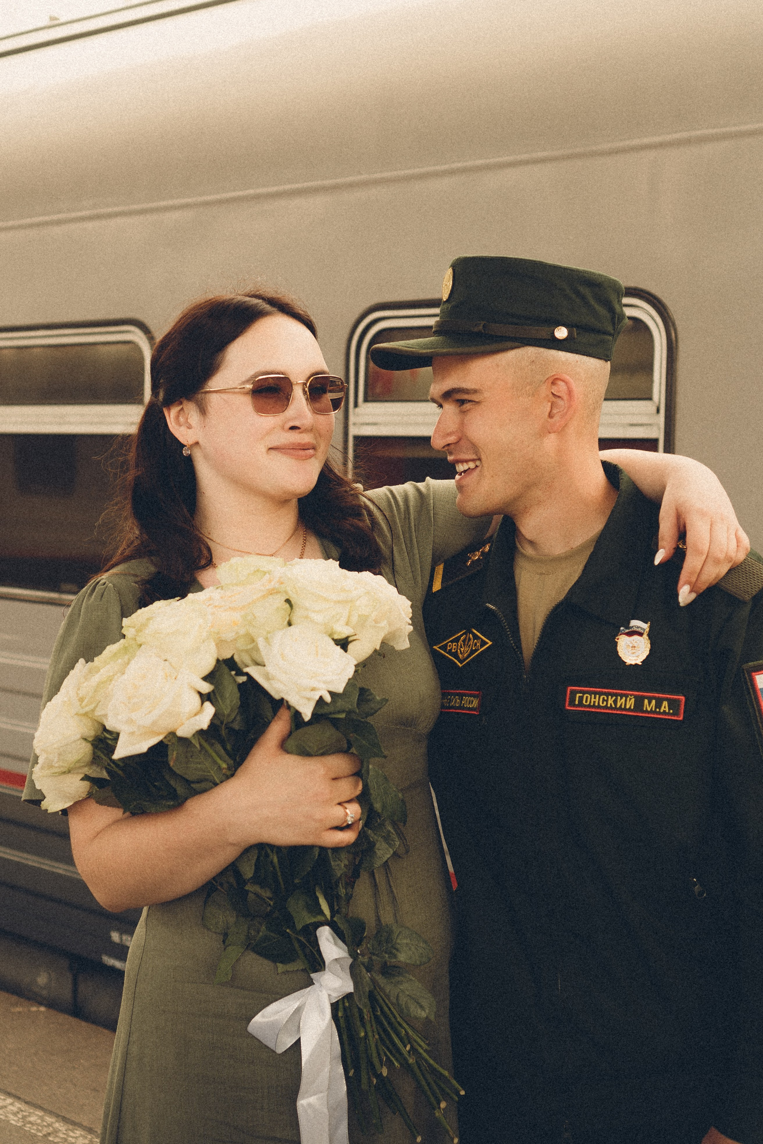 ПРЕДЛОЖЕНИЕ. Профессиональный фотограф, Санкт-Петербург — Виктория Богомолова