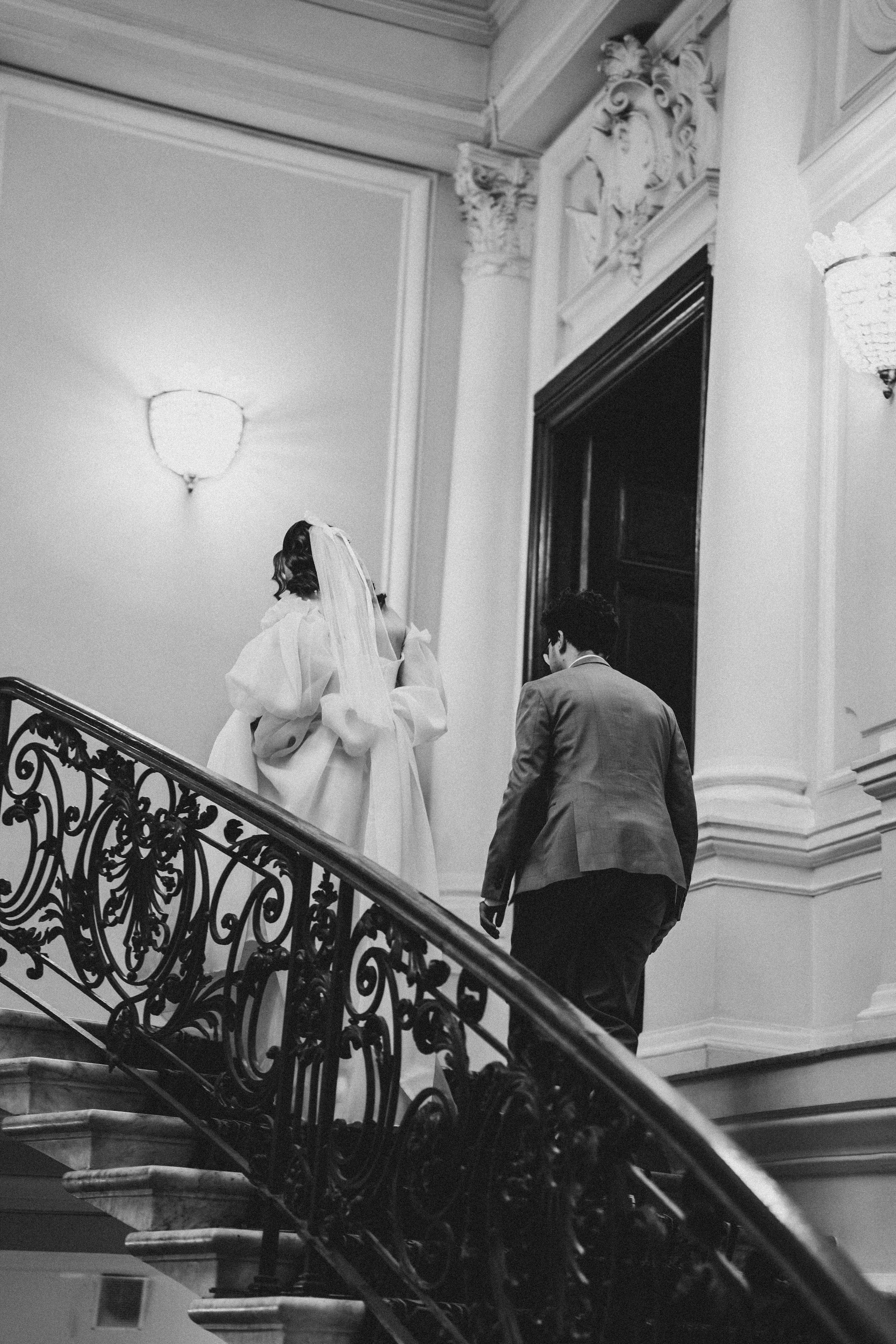 СВАДЕБНАЯ ВО ВТОРОМ ДВОРЦЕ И ПРОГУЛКА В ТАВРИЧЕСКОМ САДУ ЧБ. Профессиональный фотограф, Санкт-Петербург — Виктория Богомолова