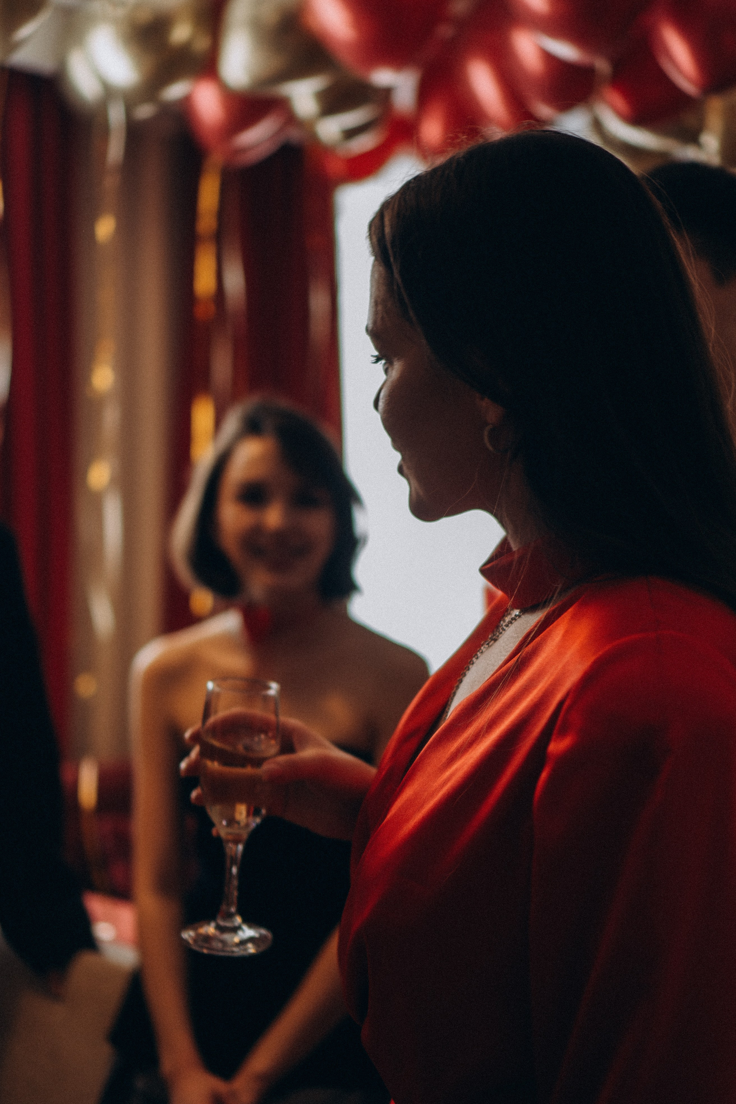 ДЕНЬ РОЖДЕНИЯ. Профессиональный фотограф, Санкт-Петербург — Виктория Богомолова