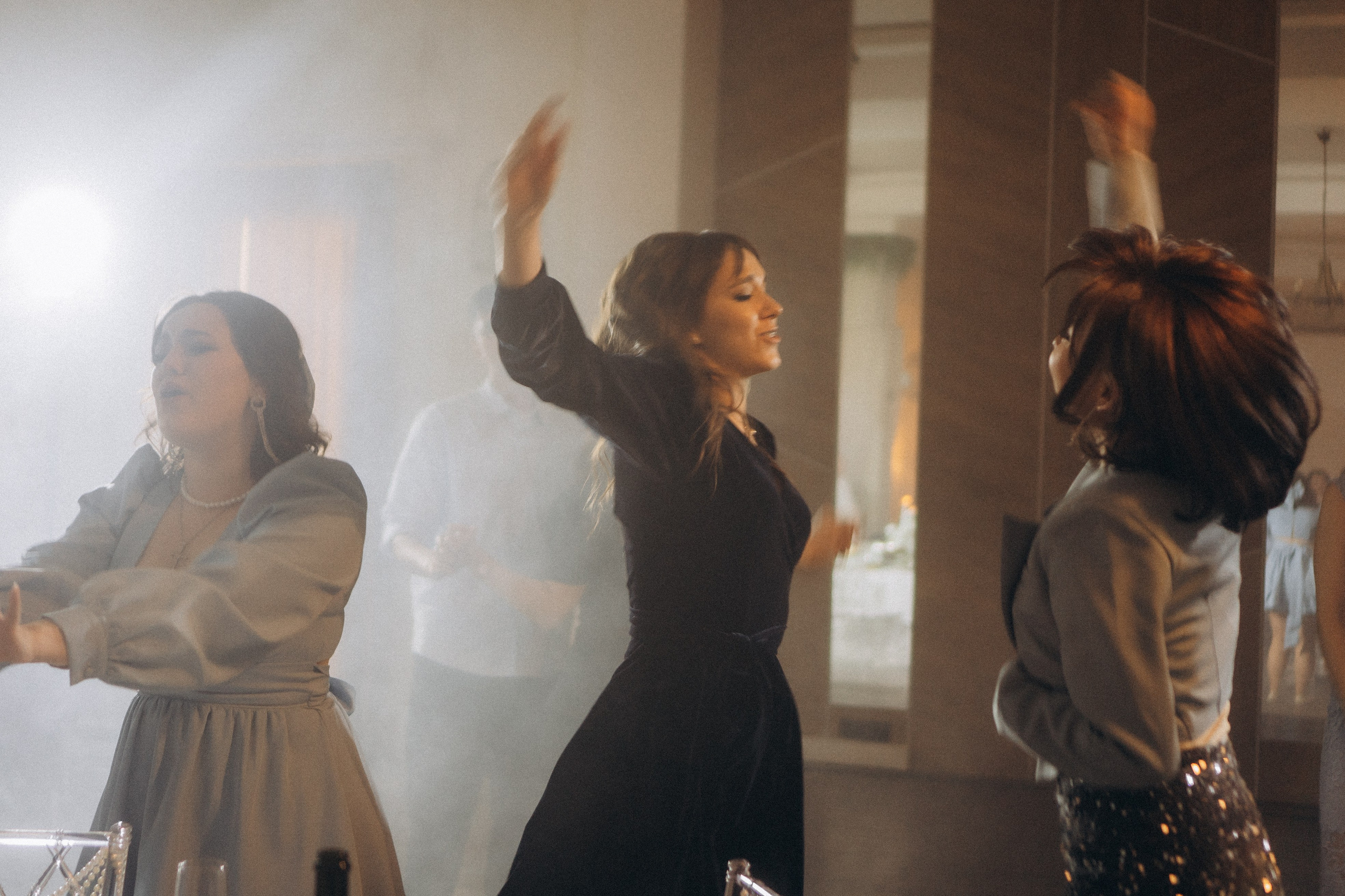 ПОЛНЫЙ СВАДЕБНЫЙ ДЕНЬ 8 ЧАСОВ. Профессиональный фотограф, Санкт-Петербург — Виктория Богомолова