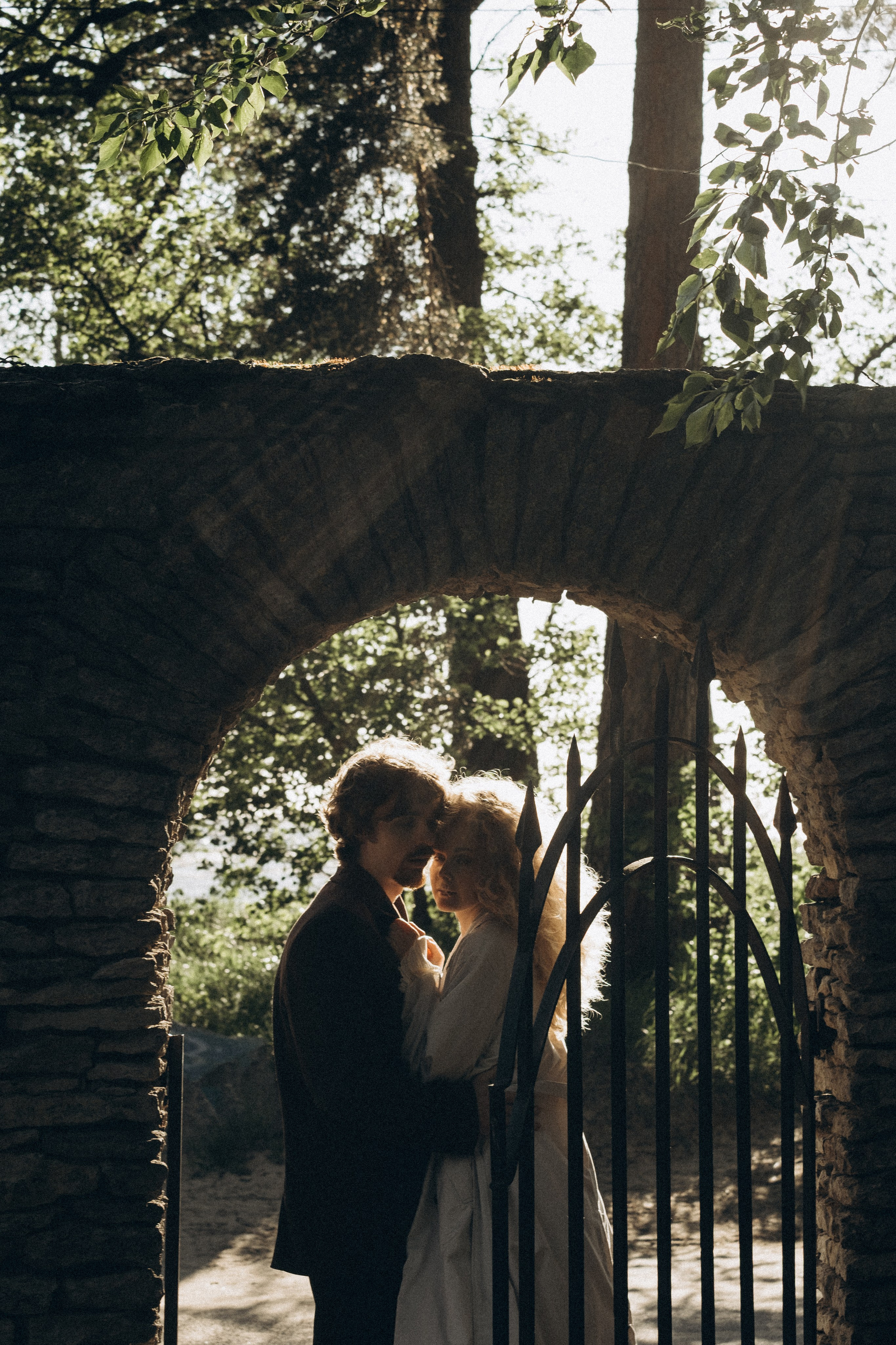 СВАДЕБНАЯ ФОТОСЕССИЯ В СЕСТРОРЕЦКЕ НА ЗАЛИВЕ ДЛЯ ВЛЮБЛЕННОЙ ПАРЫ СТИЛЬНАЯ СВАДЕБНАЯ СЬЕМКА. Профессиональный фотограф, Санкт-Петербург — Виктория Богомолова