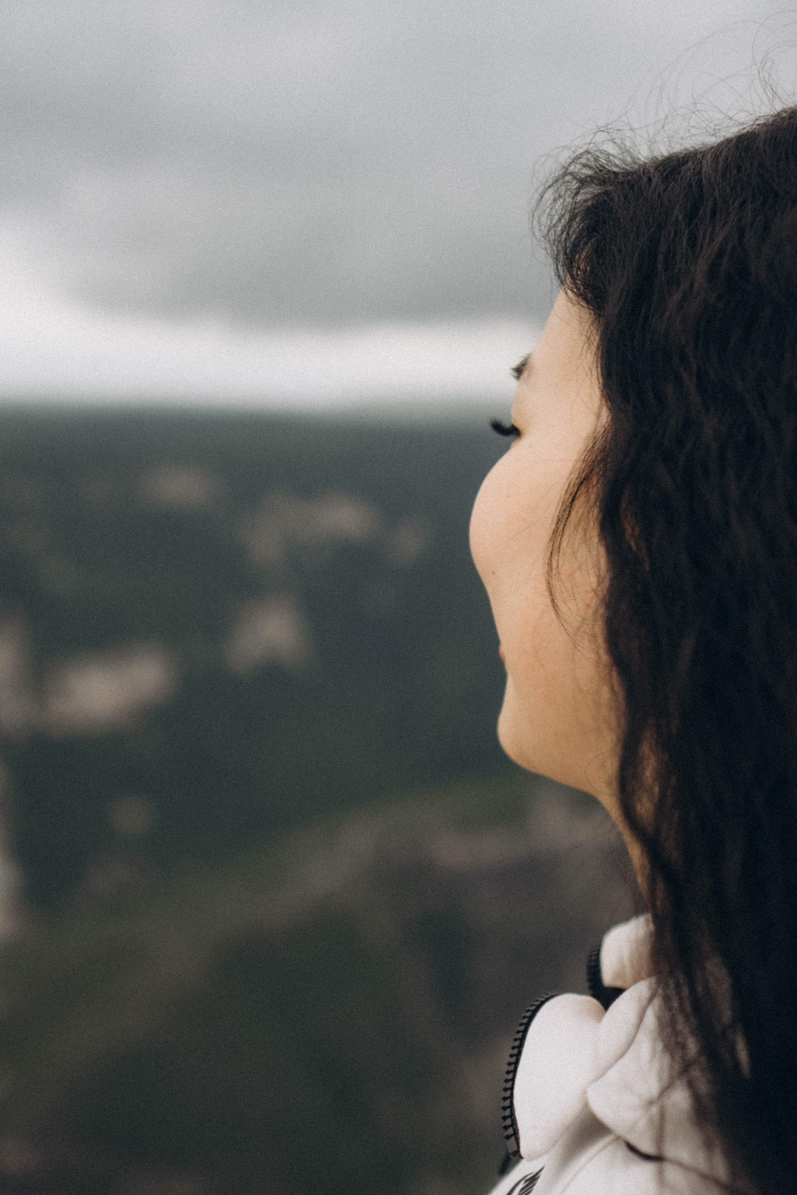 Каньон. Профессиональный фотограф, Санкт-Петербург — Виктория Богомолова