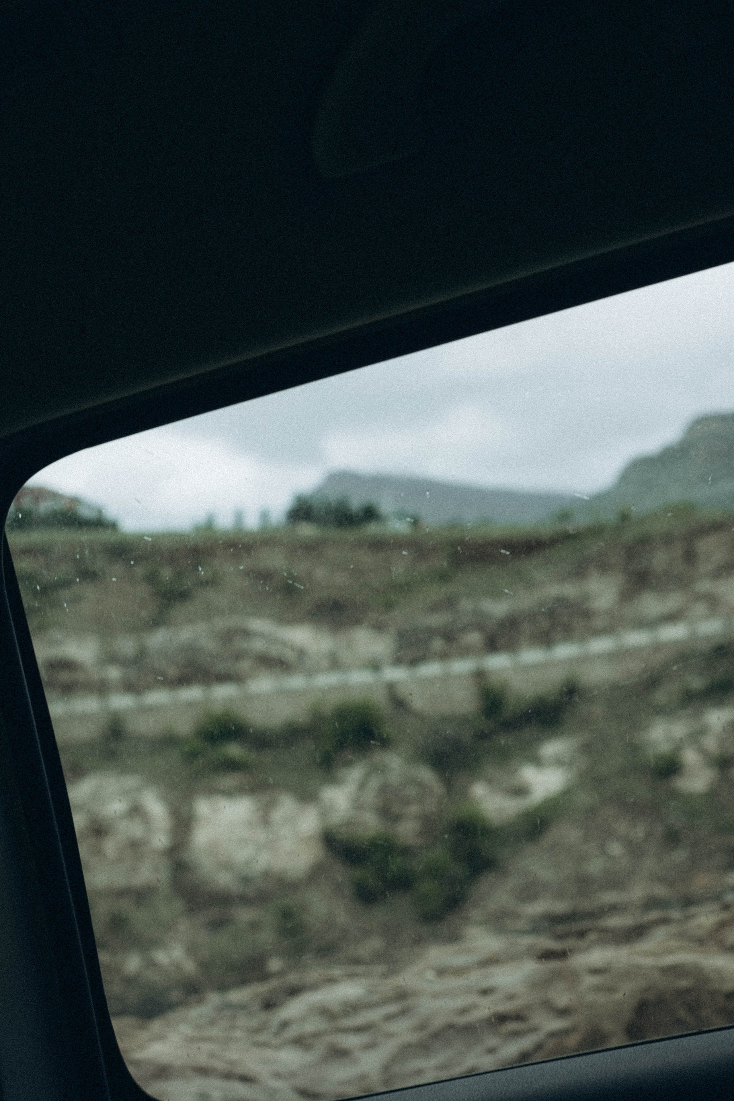 Кавказ. Профессиональный фотограф, Санкт-Петербург — Виктория Богомолова