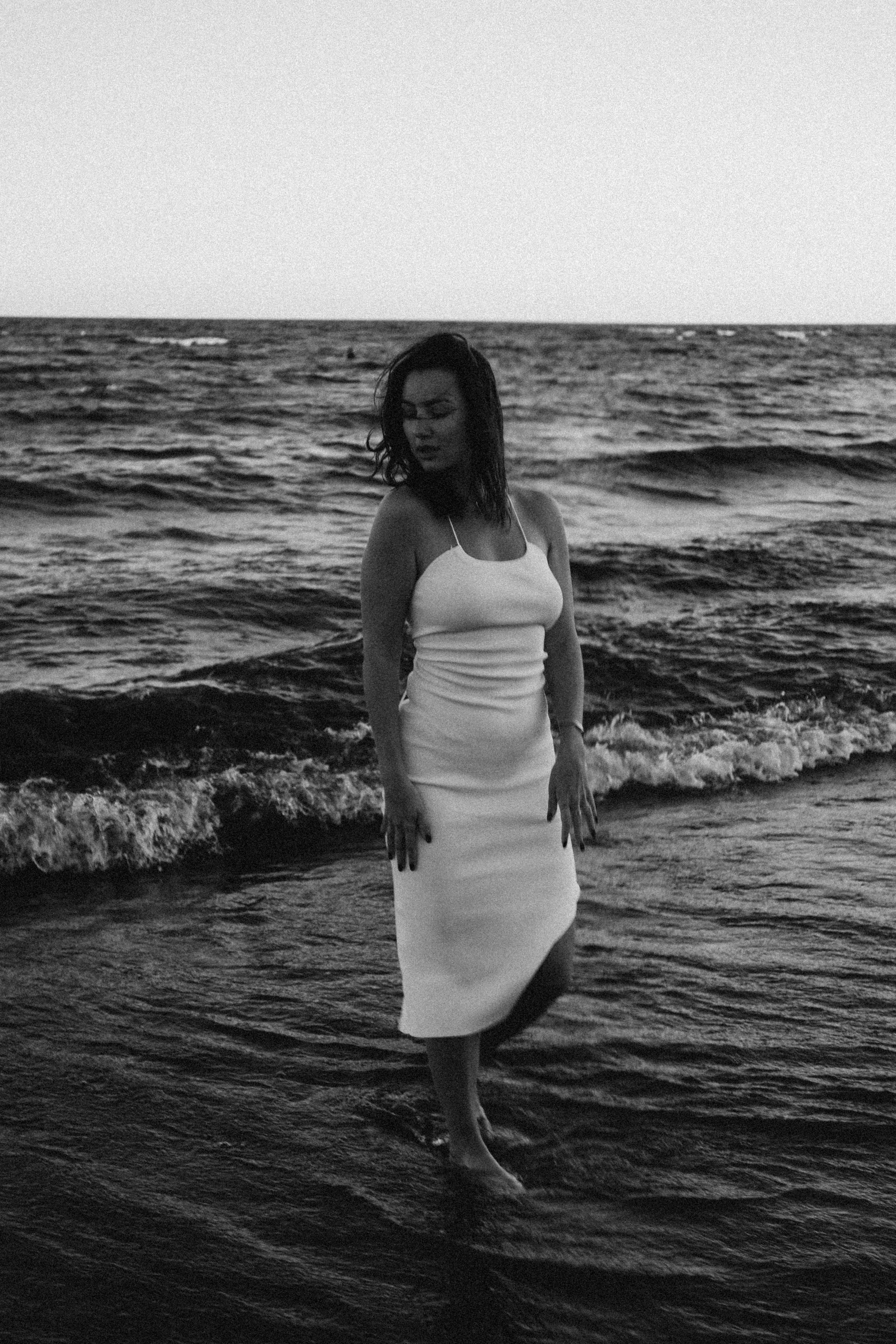 Любовь на заливе. Профессиональный фотограф, Санкт-Петербург — Виктория Богомолова