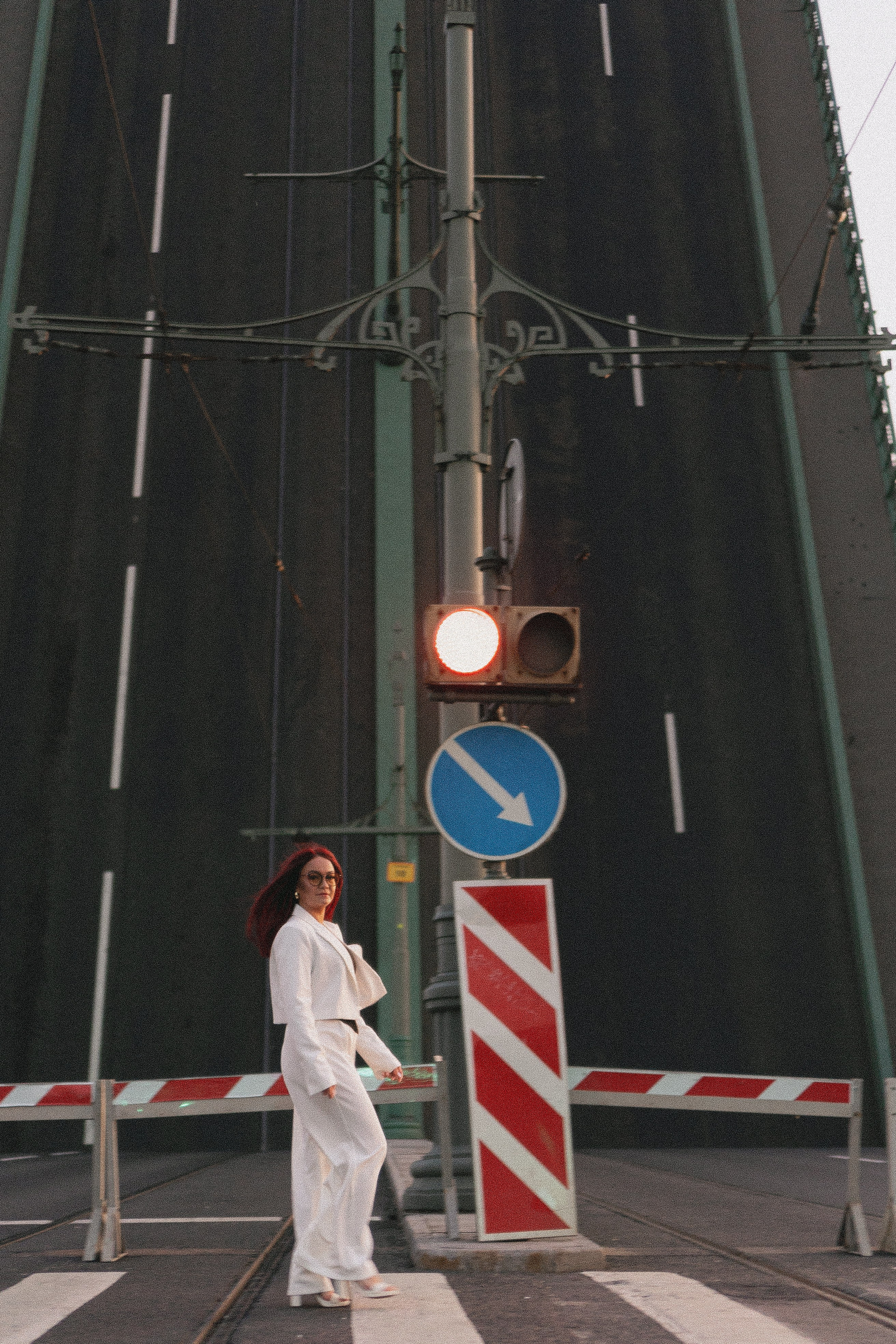 РАССВЕТНАЯ ИСТОРИЯ. Профессиональный фотограф, Санкт-Петербург — Виктория Богомолова