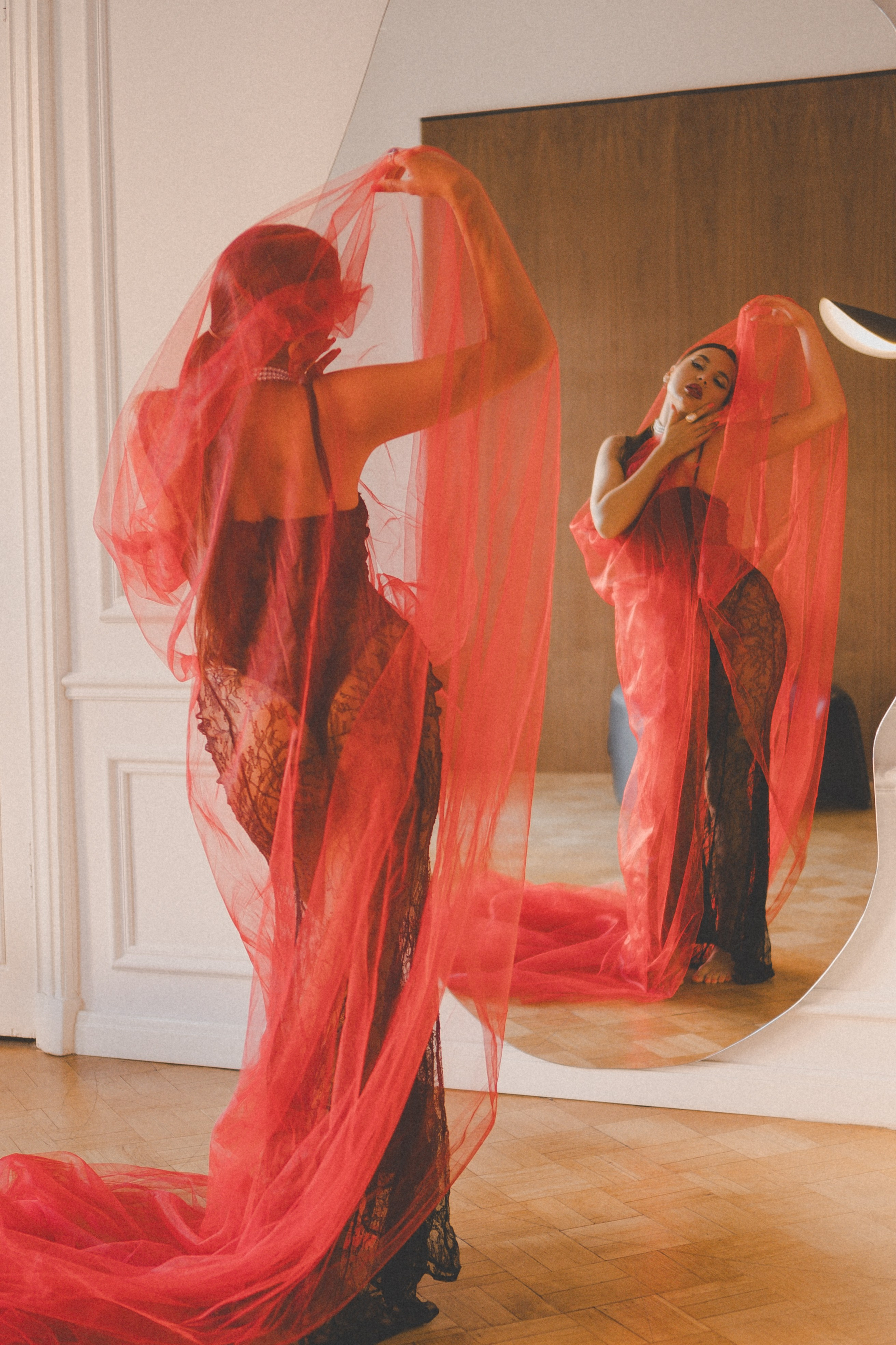 ПИТЕРСКИЙ БАЛКОНЧИК. Профессиональный фотограф, Санкт-Петербург — Виктория Богомолова