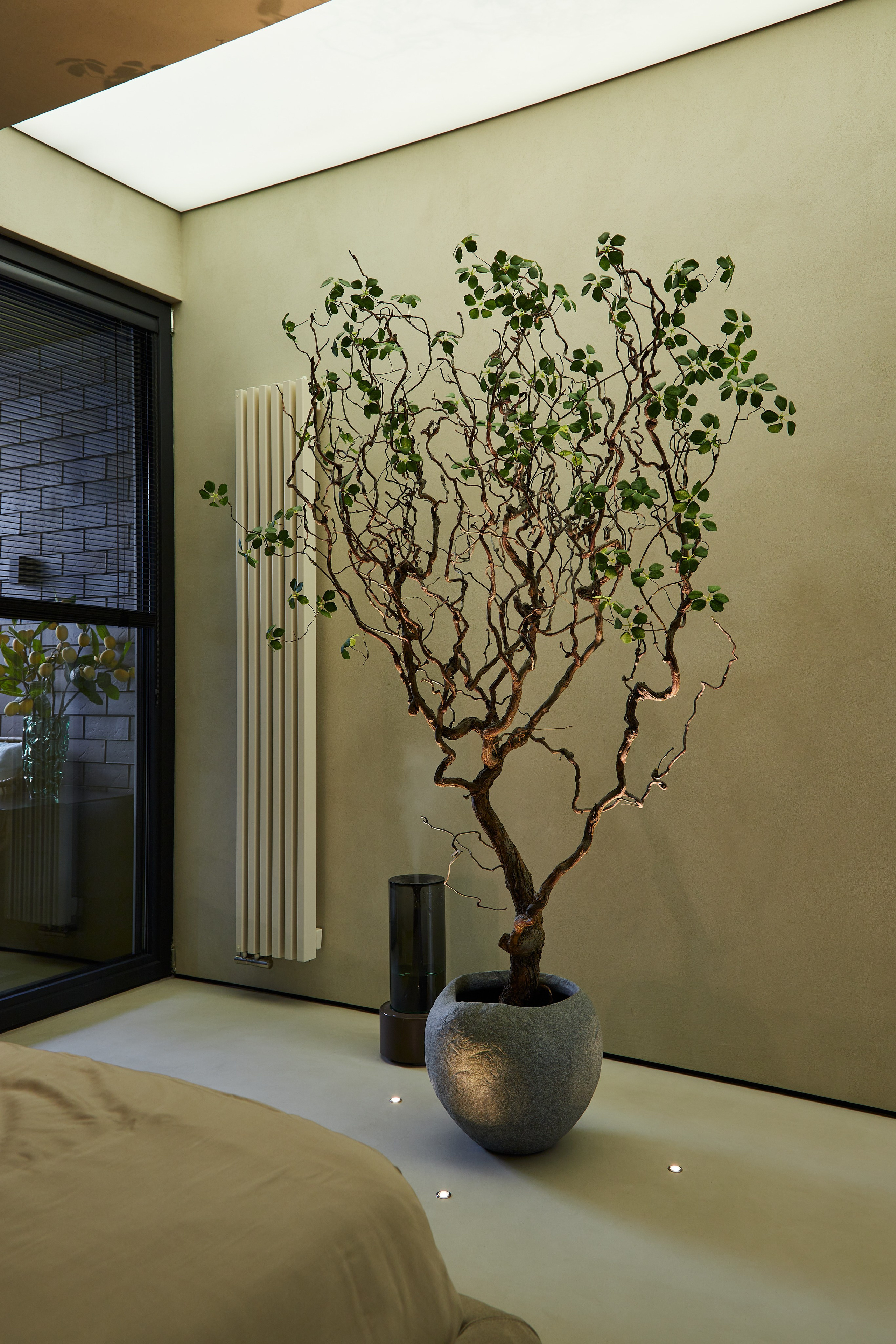 Реализованный проект дизайнера Татьяны Балаховоной г. Сочи. Интерьерный фотограф Краснодар. Галина Ладыгина