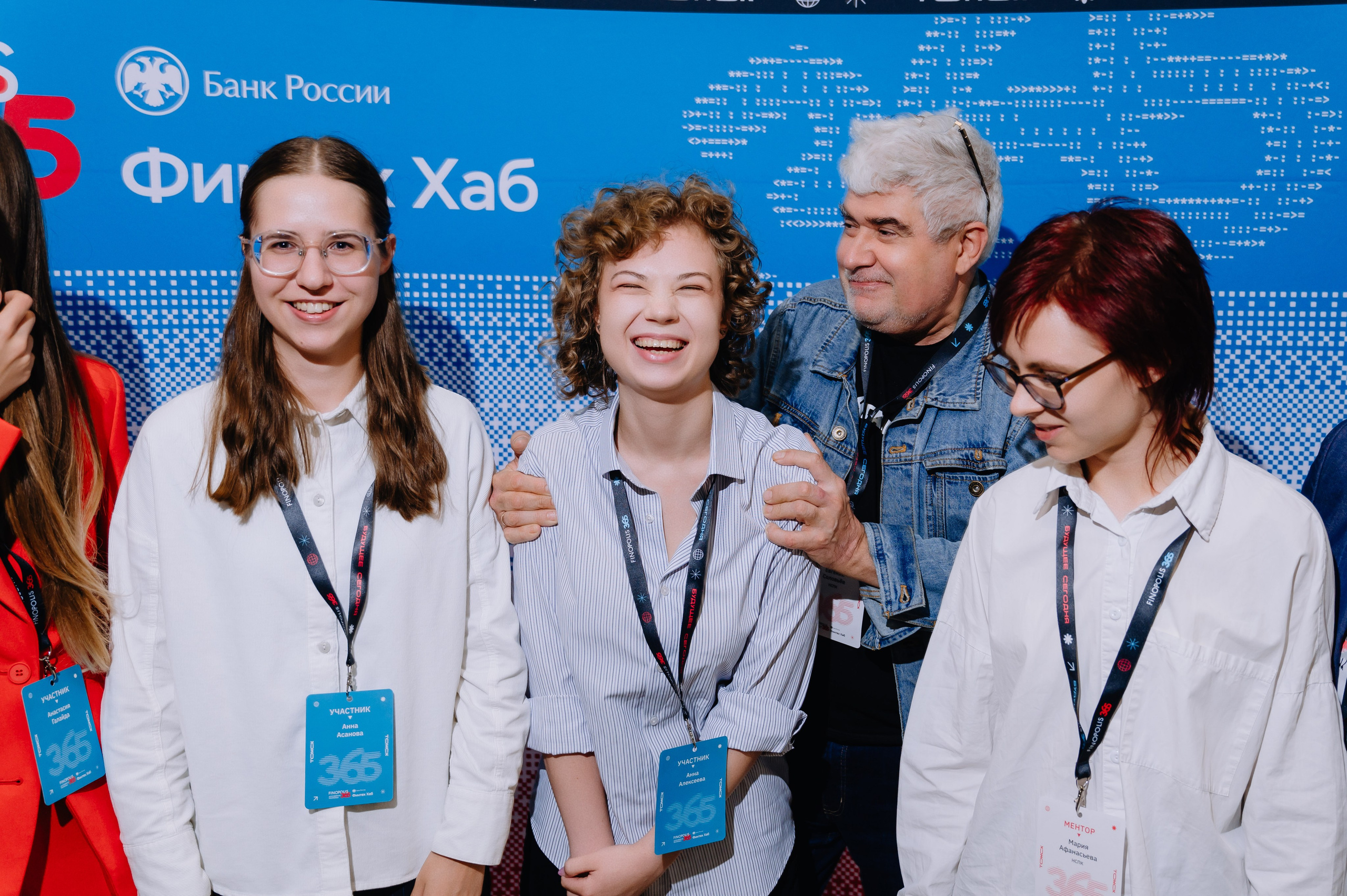 Чемпионат ТГУ. Свадебный и семейный фотограф в Томске Алексей