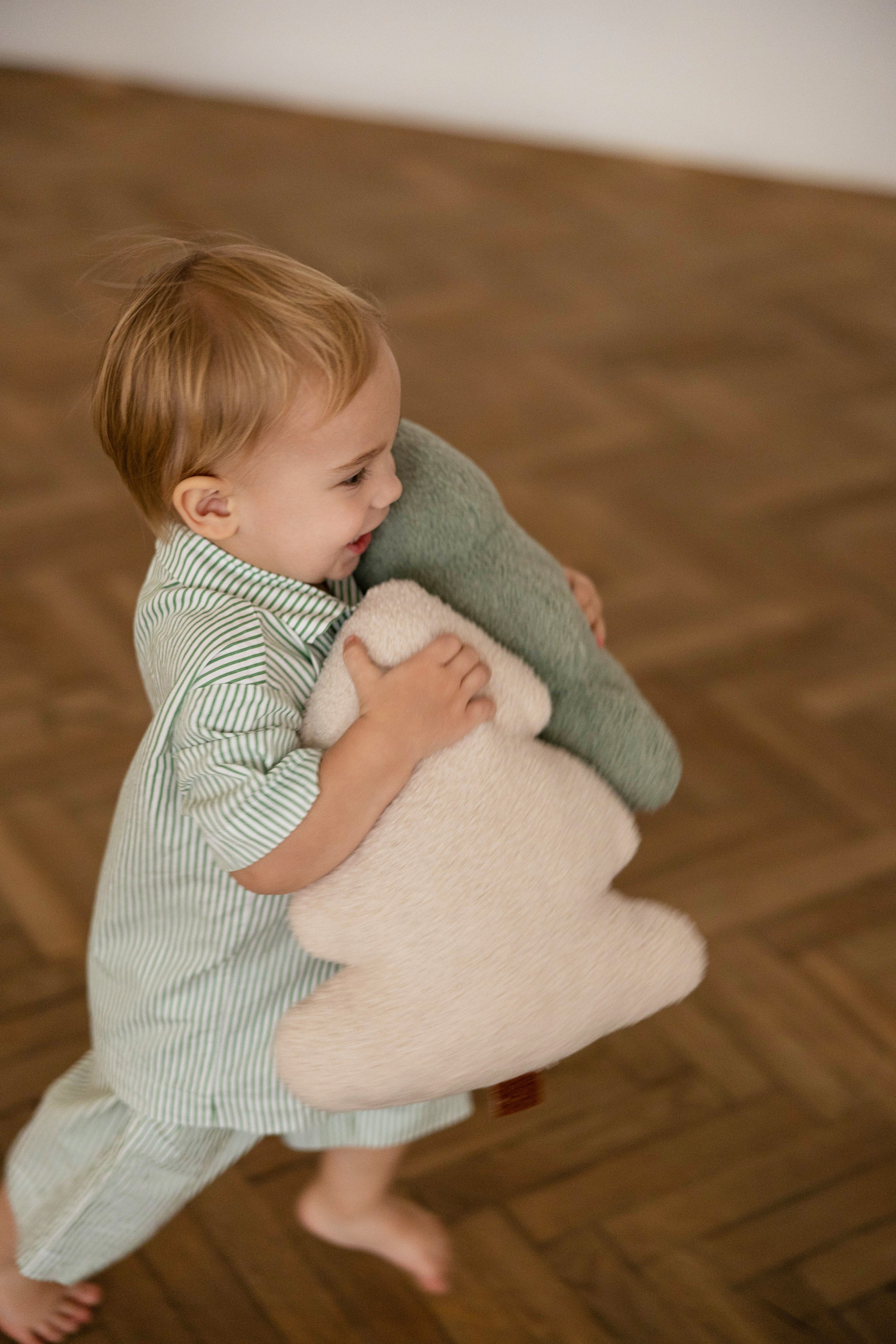 Семья Юлии. Свадебный и семейный фотограф Москва Назарова Ольга