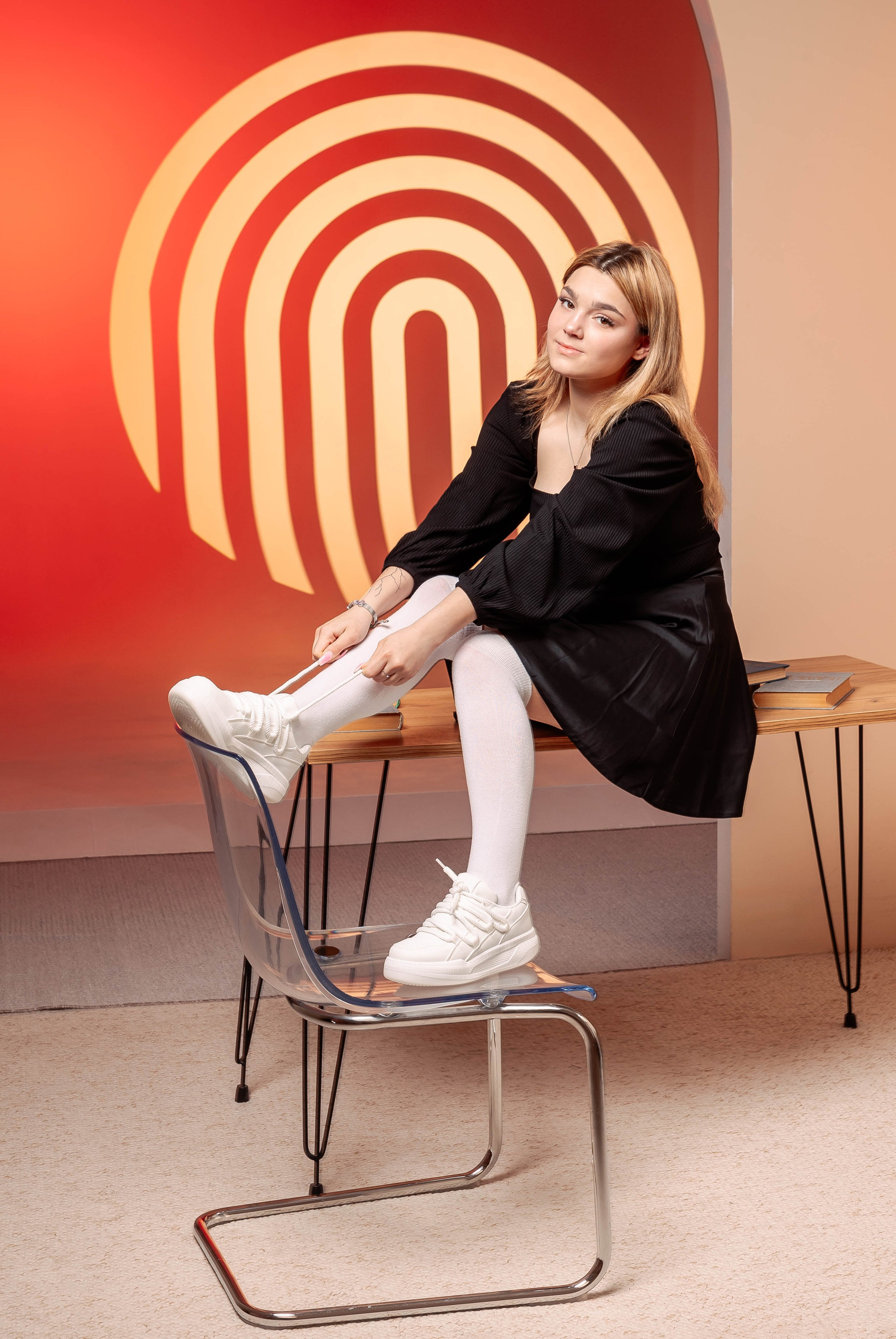 REPEYBOOK | Выпускные альбомы для детского сада и класса