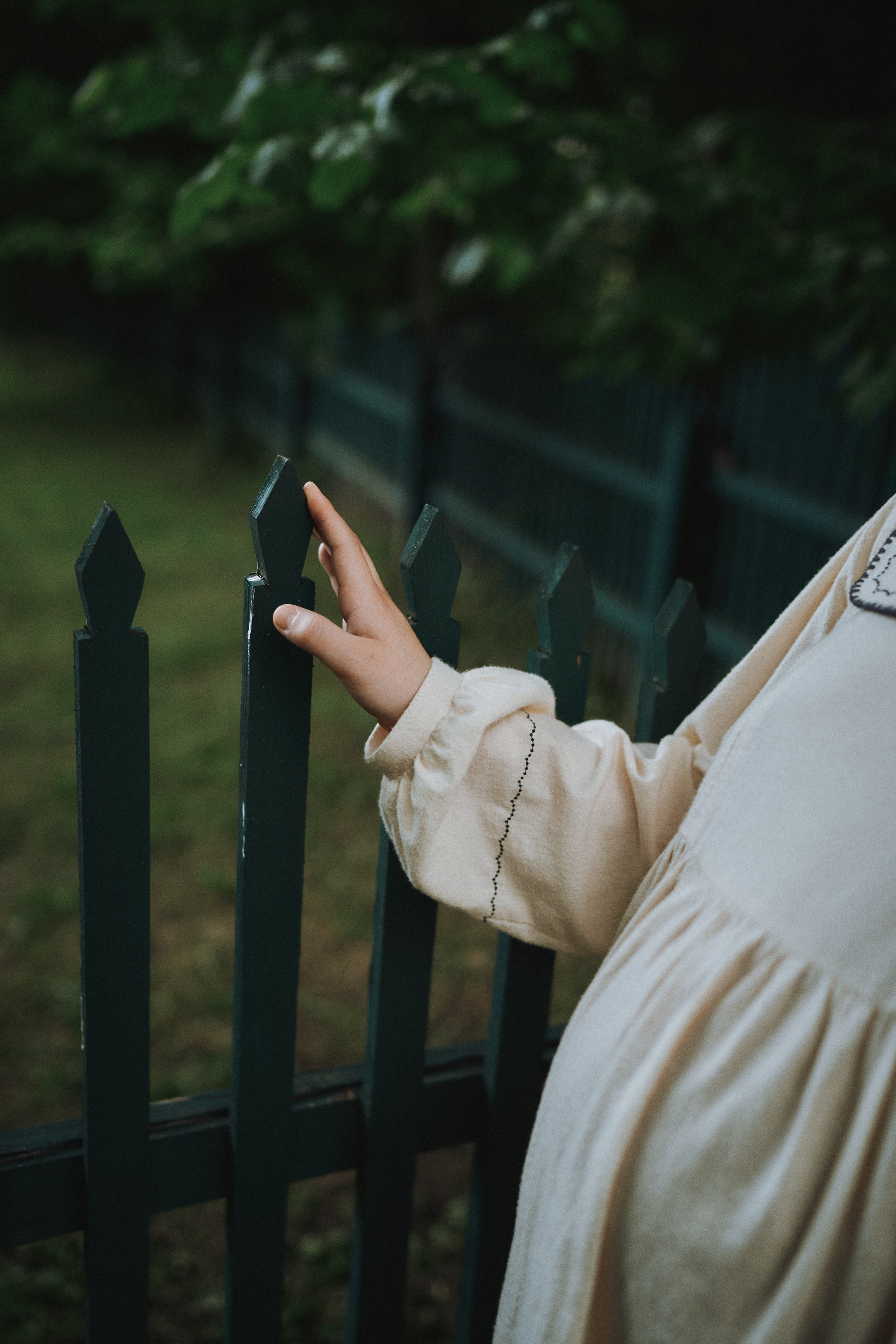Катя и малыш. Фотограф в Санкт-Петербурге | Аня Маленчук