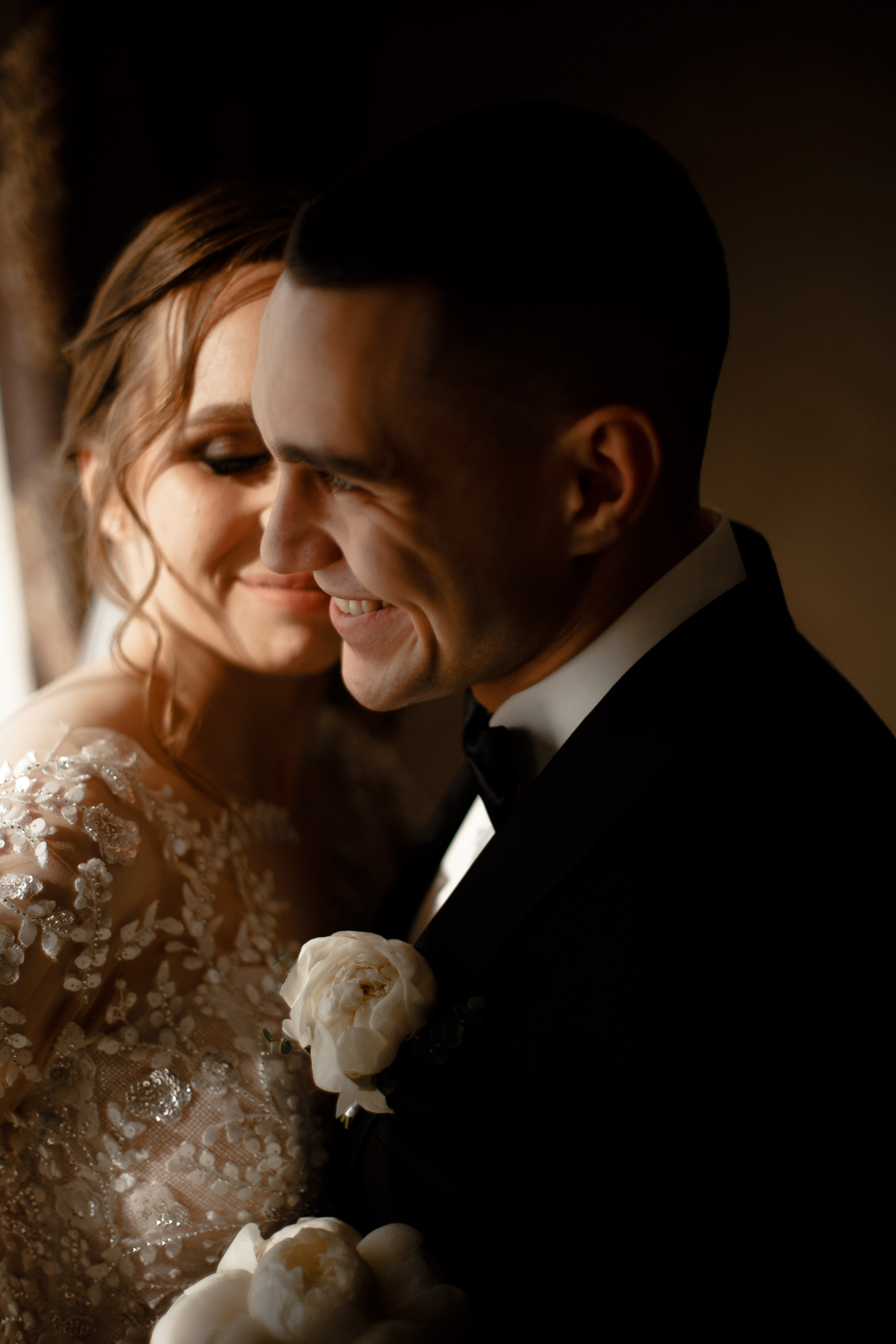 Свадебные. Главная