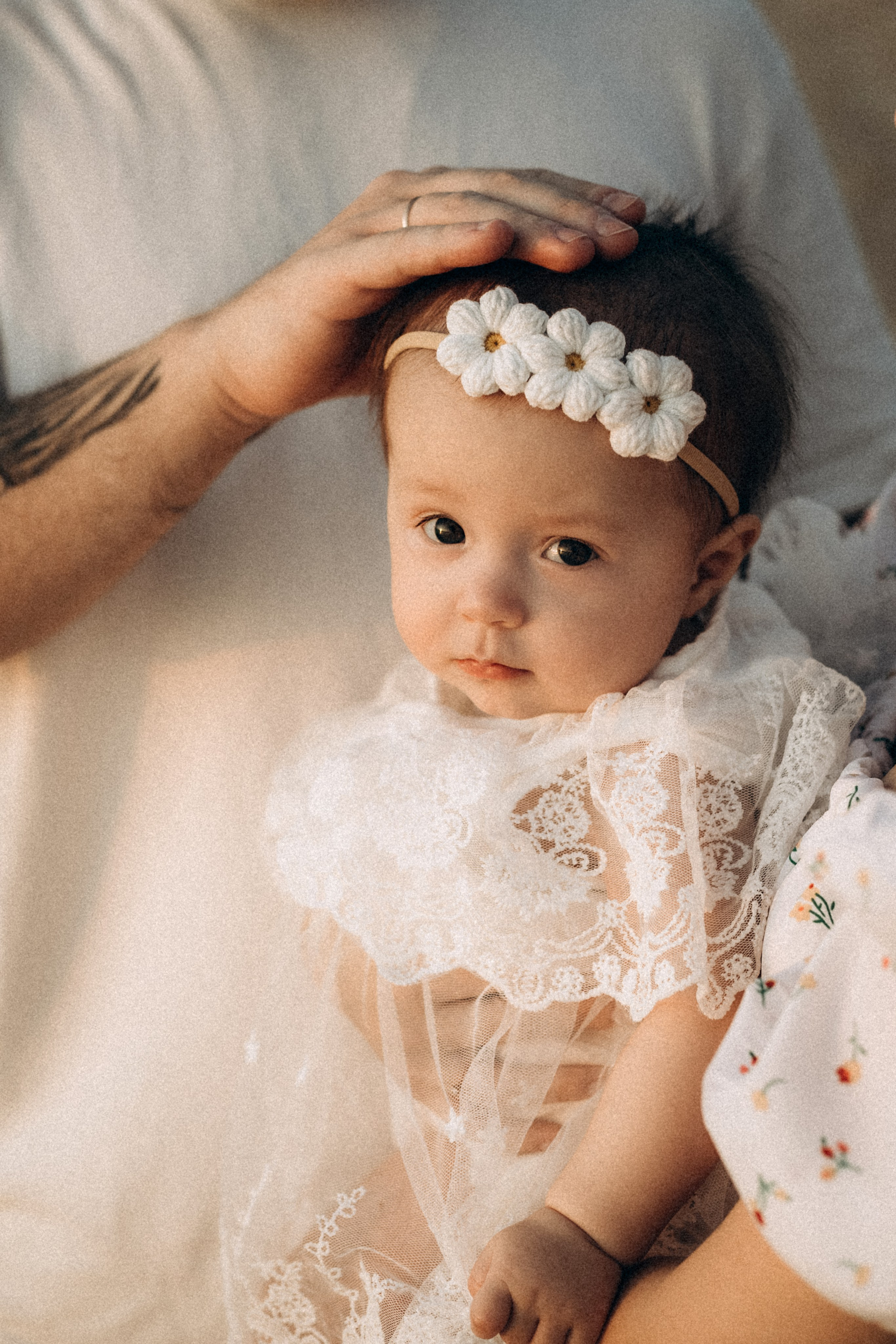 По берегу моря. Семейный фотограф в Ростове-на-Дону Безкишкина Татьяна