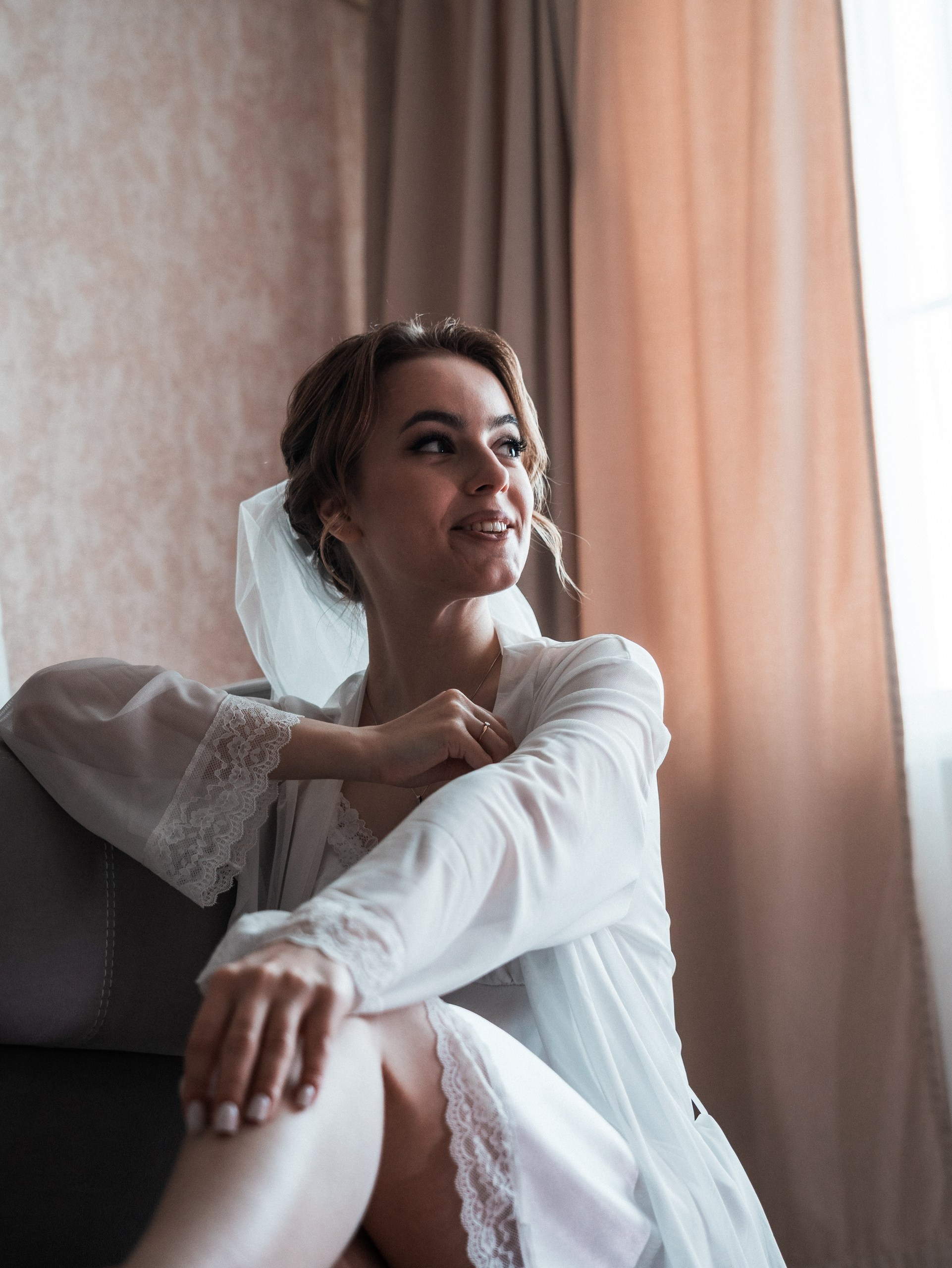 Елизавета и Михаил. Свадебная история · Воронеж. Артём Костин — свадебный видеограф в Воронеже | KOSTIN EDIT