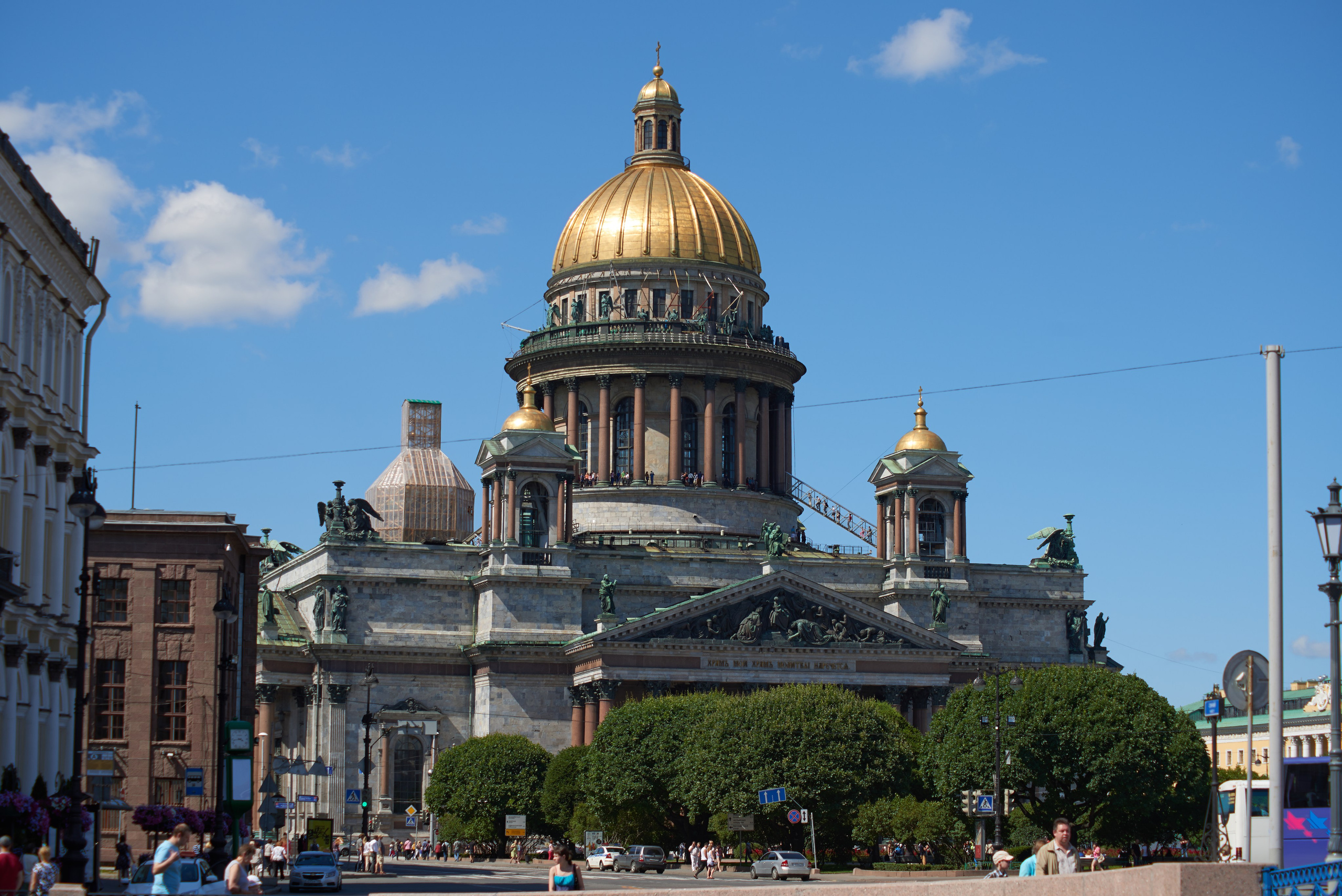 ИНТЕРЬЕР И АРХИТЕКТУРА. Www.apowerstudio.com