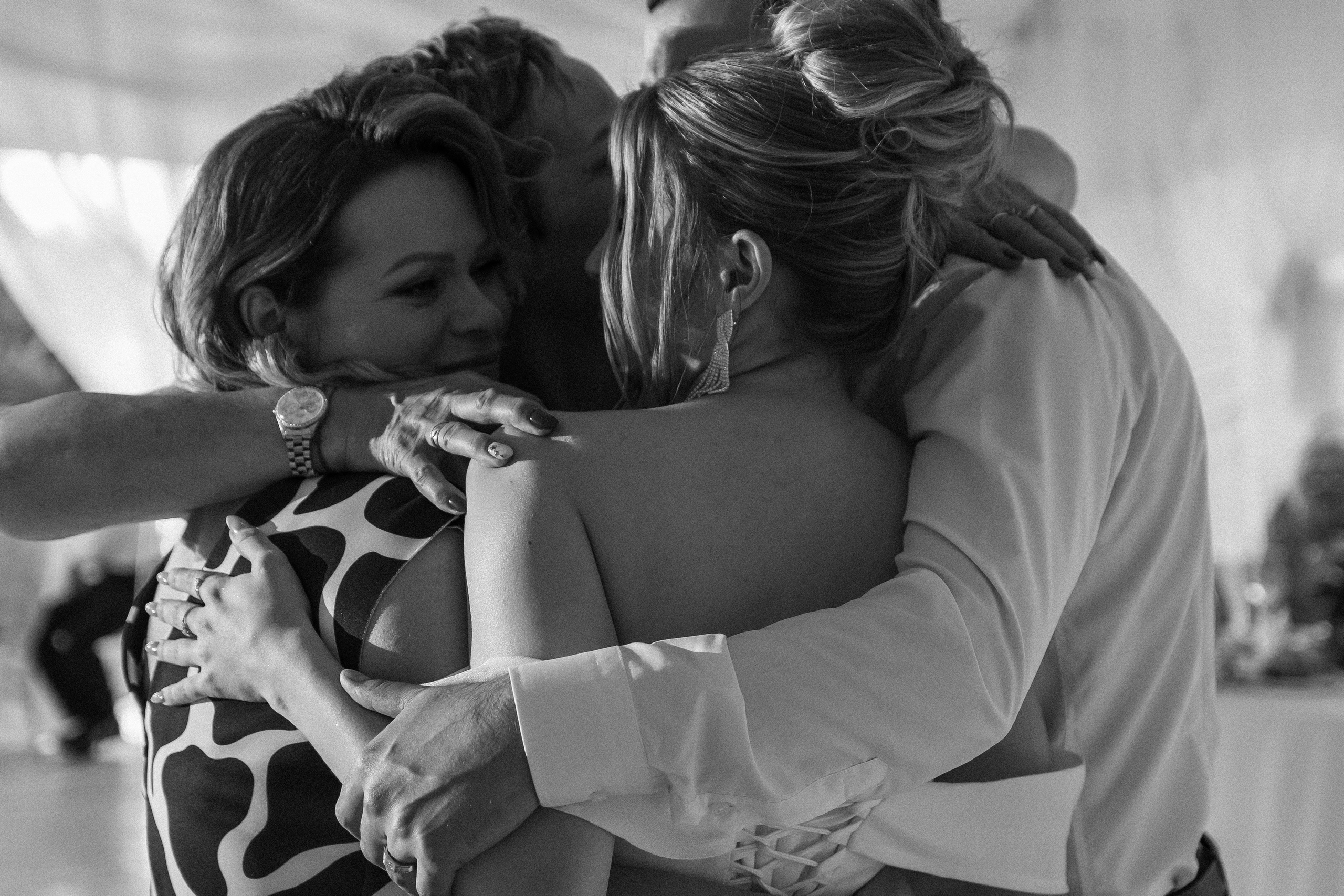 Роман и Валерия. Свадебный, женский и семейный фотограф в Уфе Анастасия Игнатьева