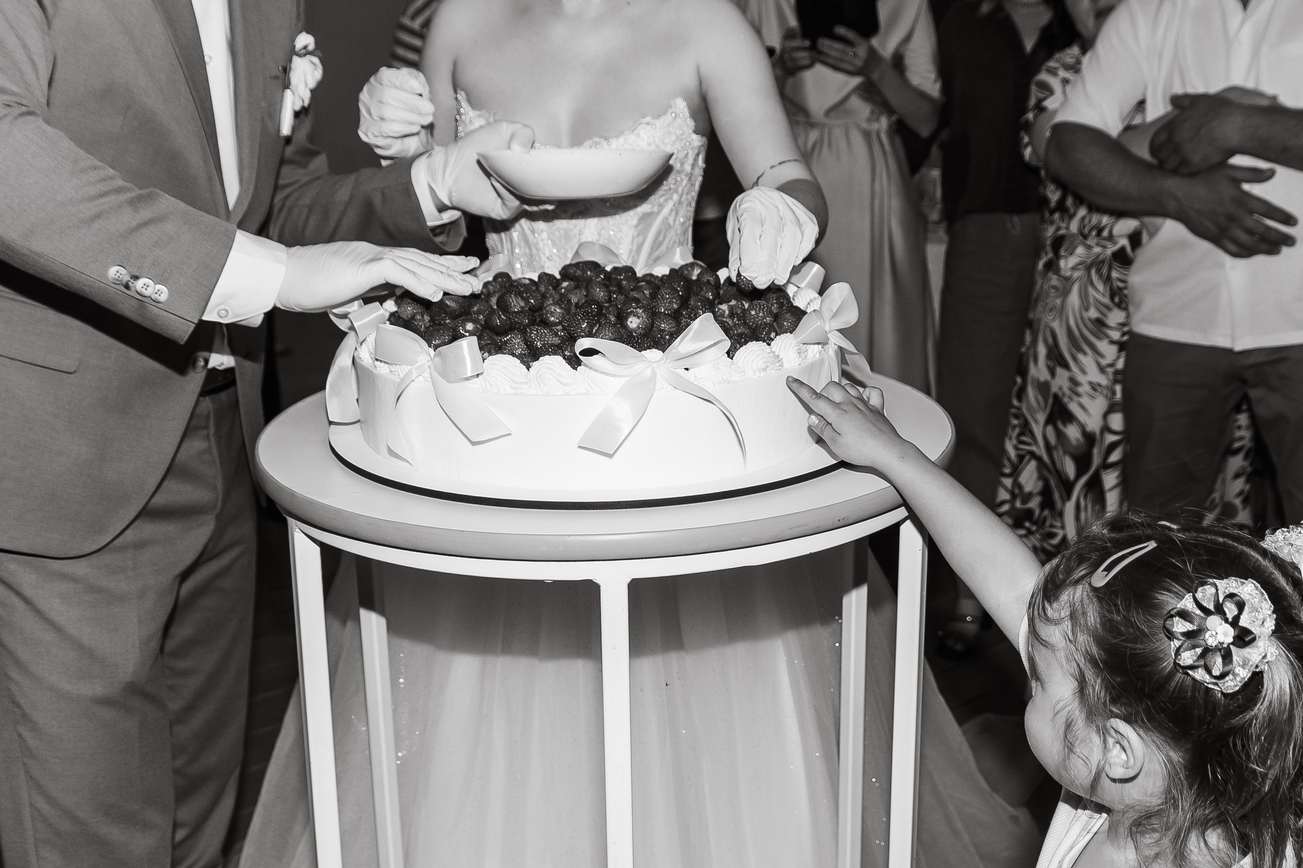 Марсель и Айсель. Свадебный, женский и семейный фотограф в Уфе Анастасия Игнатьева