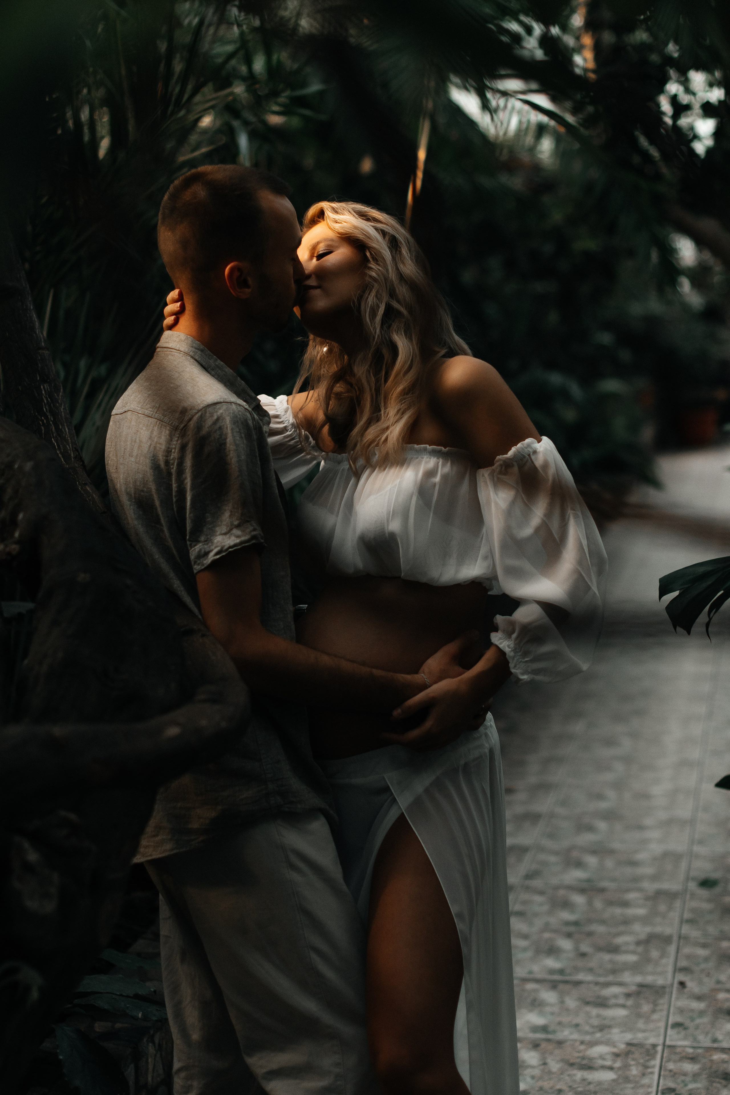 Лариса. Свадебный, женский и семейный фотограф в Уфе Анастасия Игнатьева