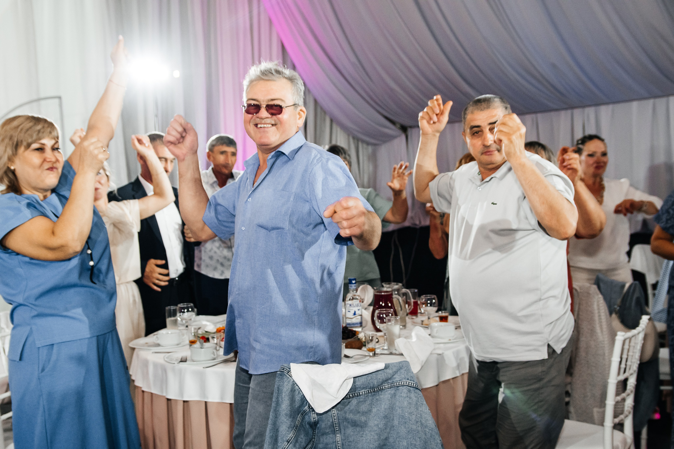 Арсений и Кристина. Свадебный, женский и семейный фотограф в Уфе Анастасия Игнатьева