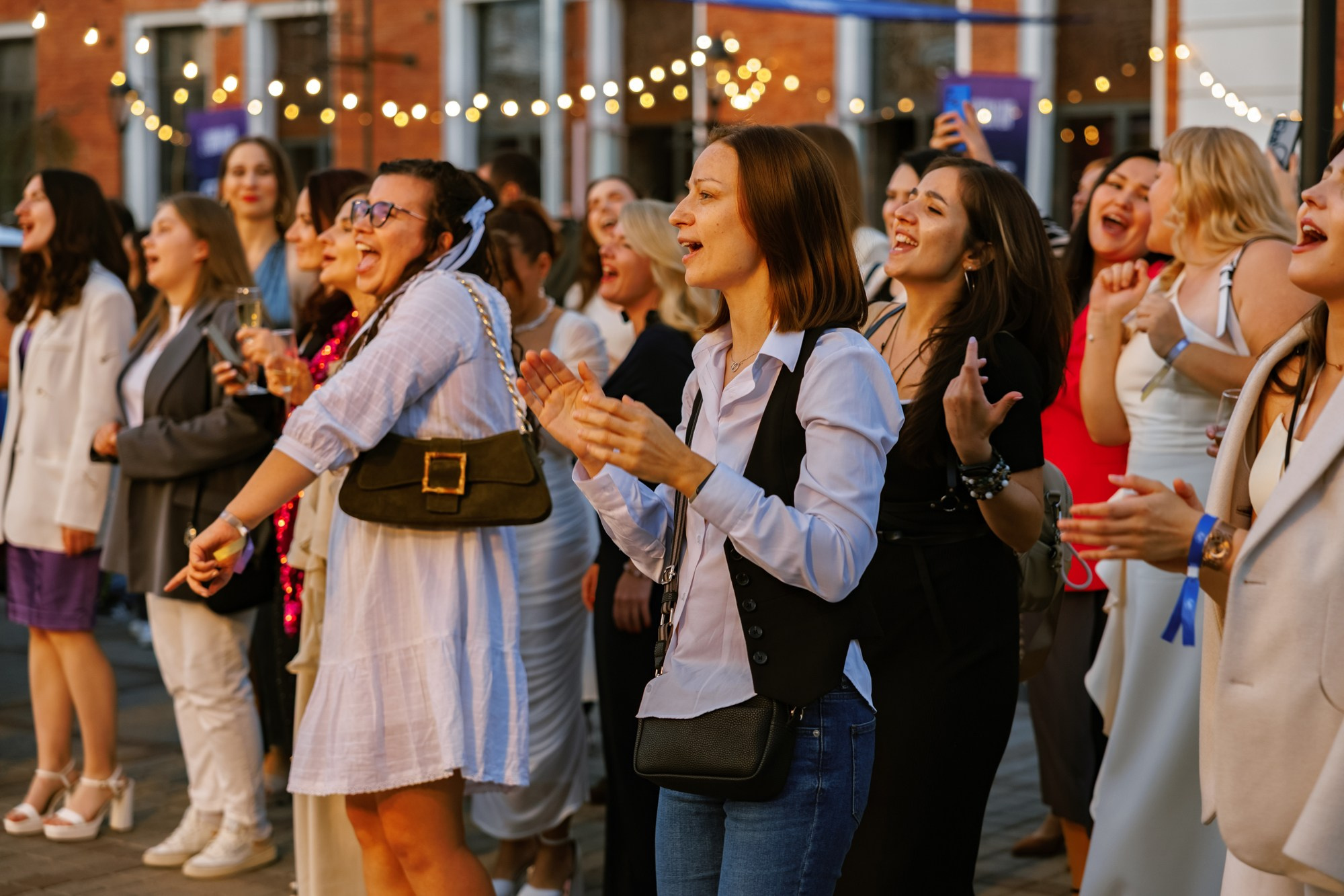 SUM UP25. Свадебный и эвент фотограф в Санкт-Петербурге Власов Сергей