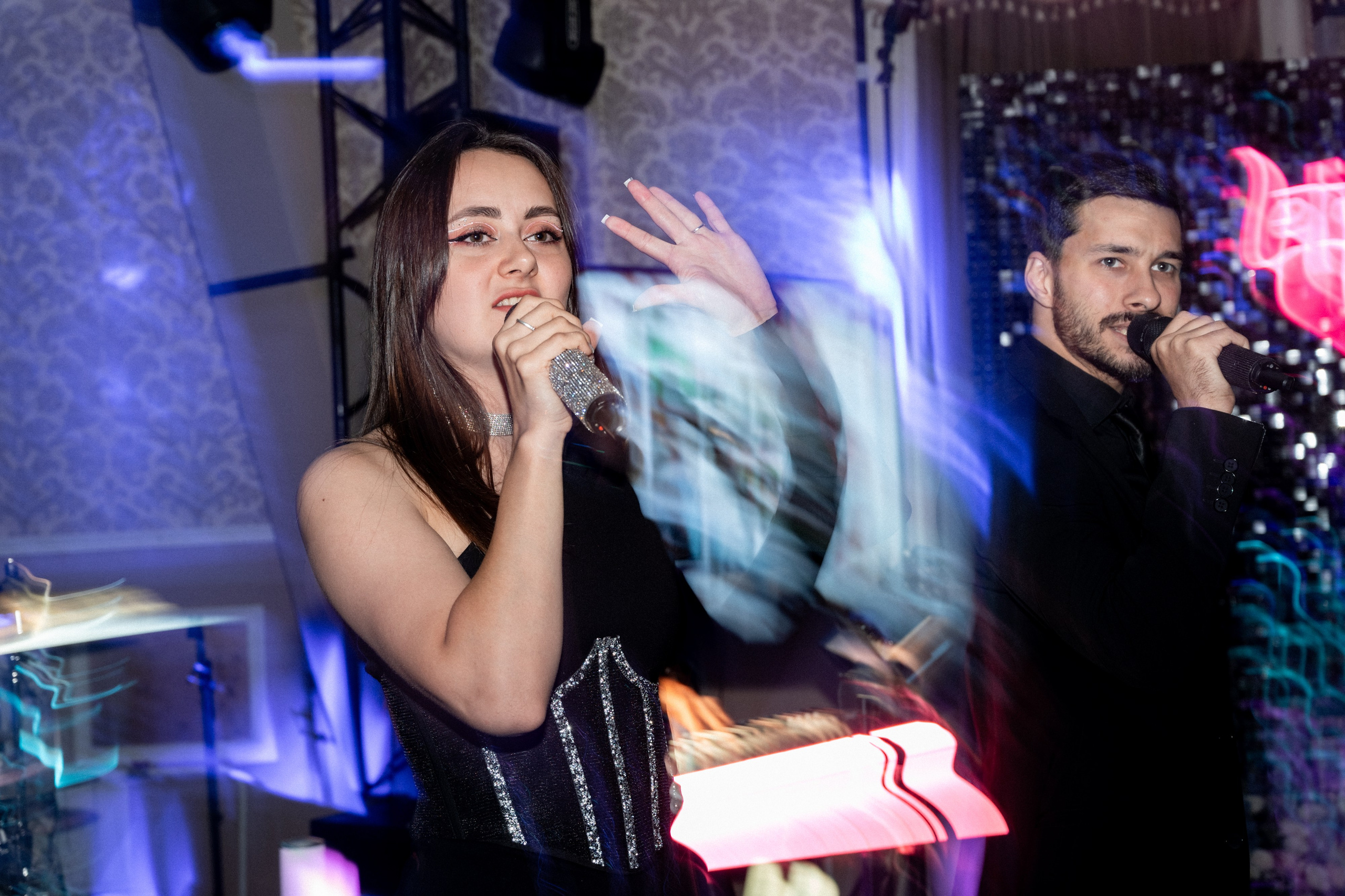 Свадьба Никиты и Татьяны. Свадебный фотограф Красноярск