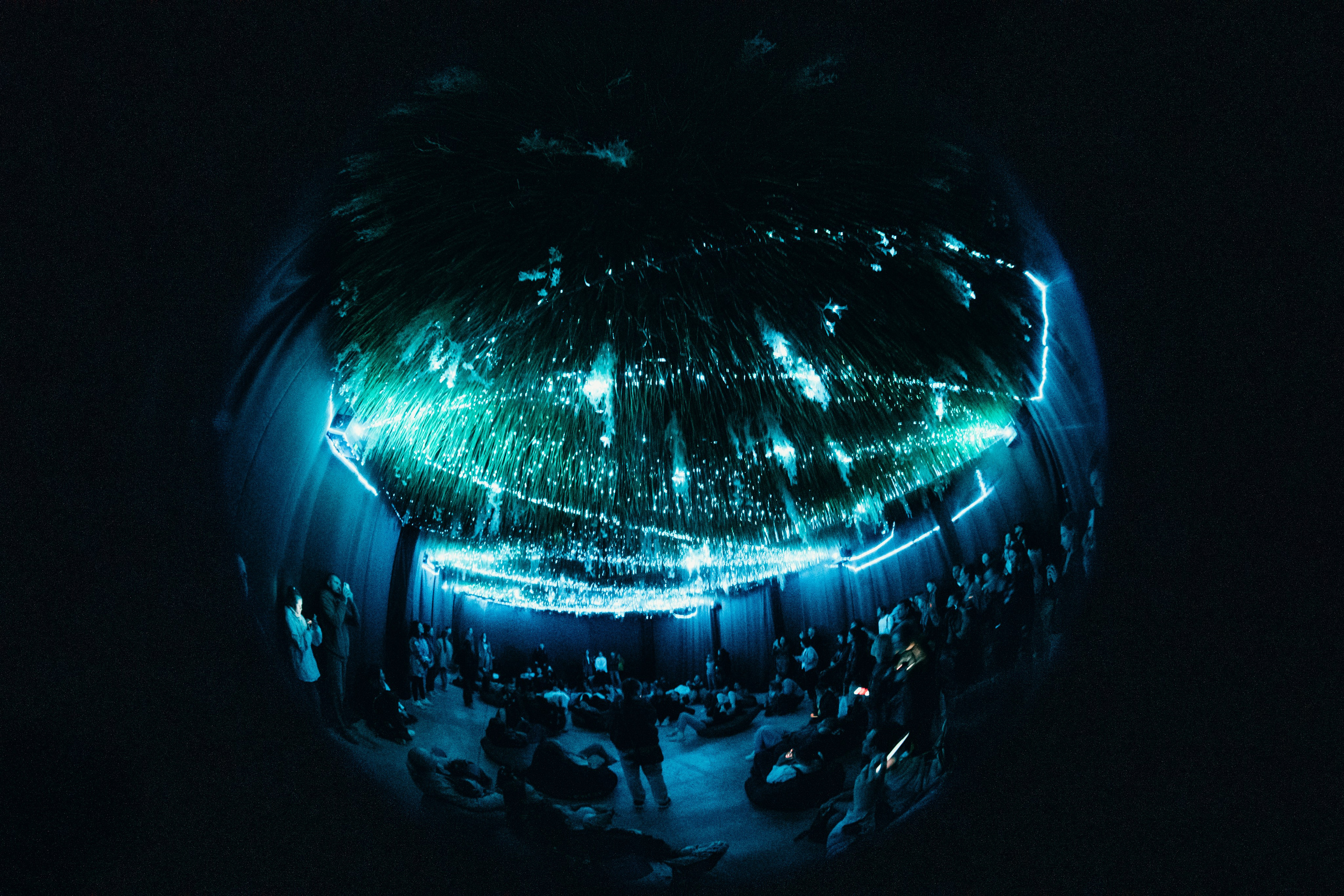 NUR 2024. Главная