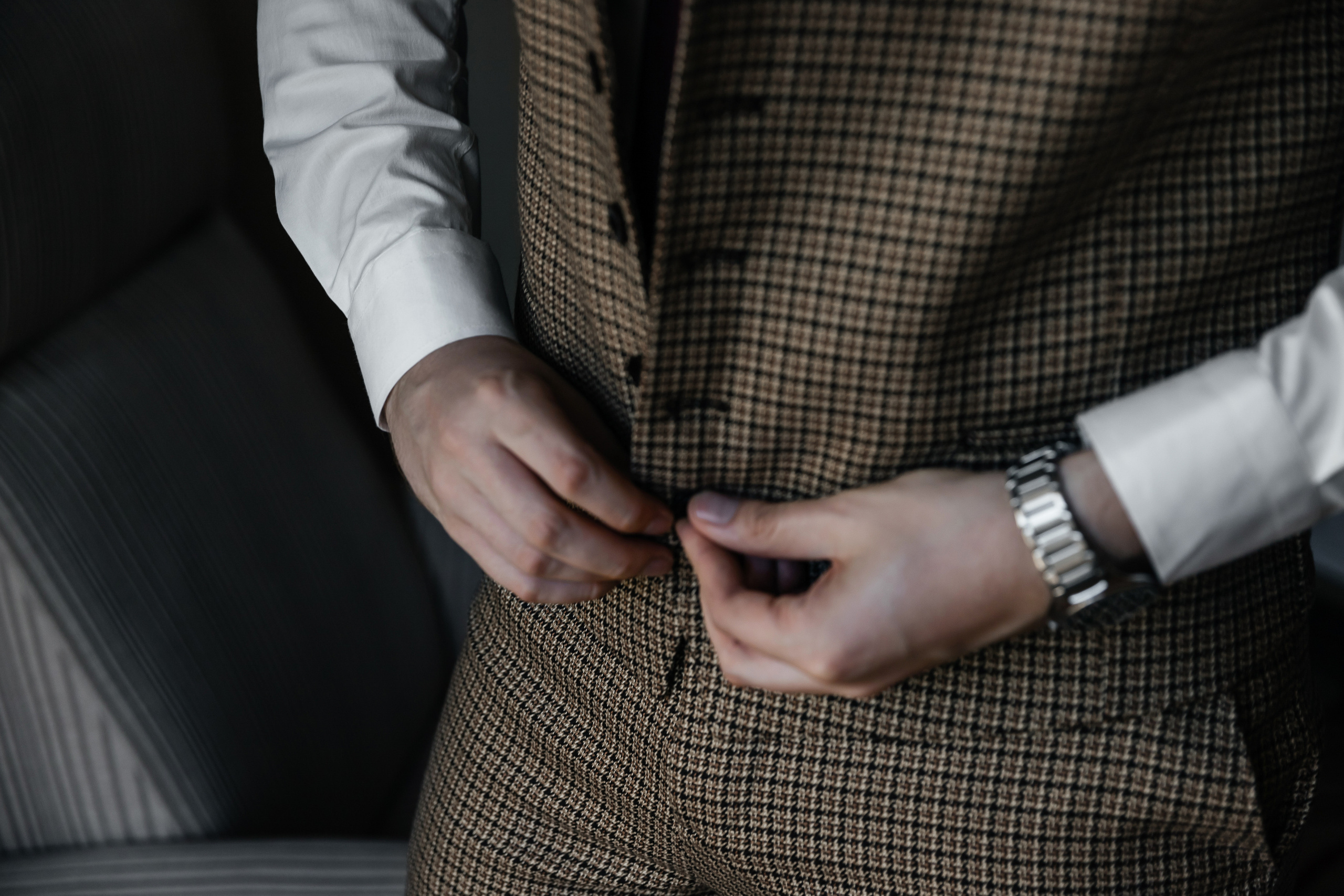 Алексей и Даша. Свадебный и семейный фотограф в Новосибирске Юлия Герасимчук