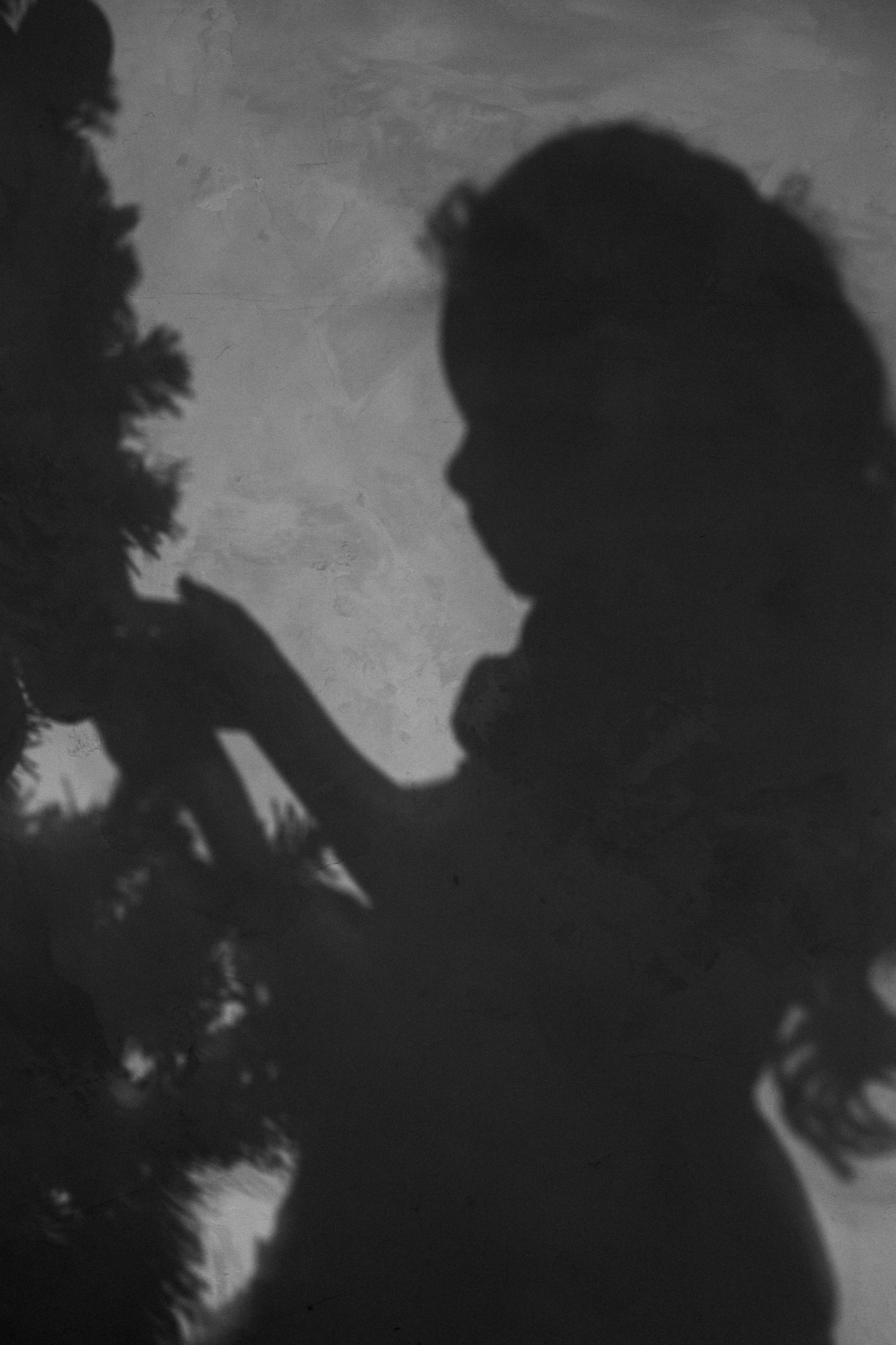 Щелкунчик. Свадебный и семейный фотограф в Новосибирске Юлия Герасимчук