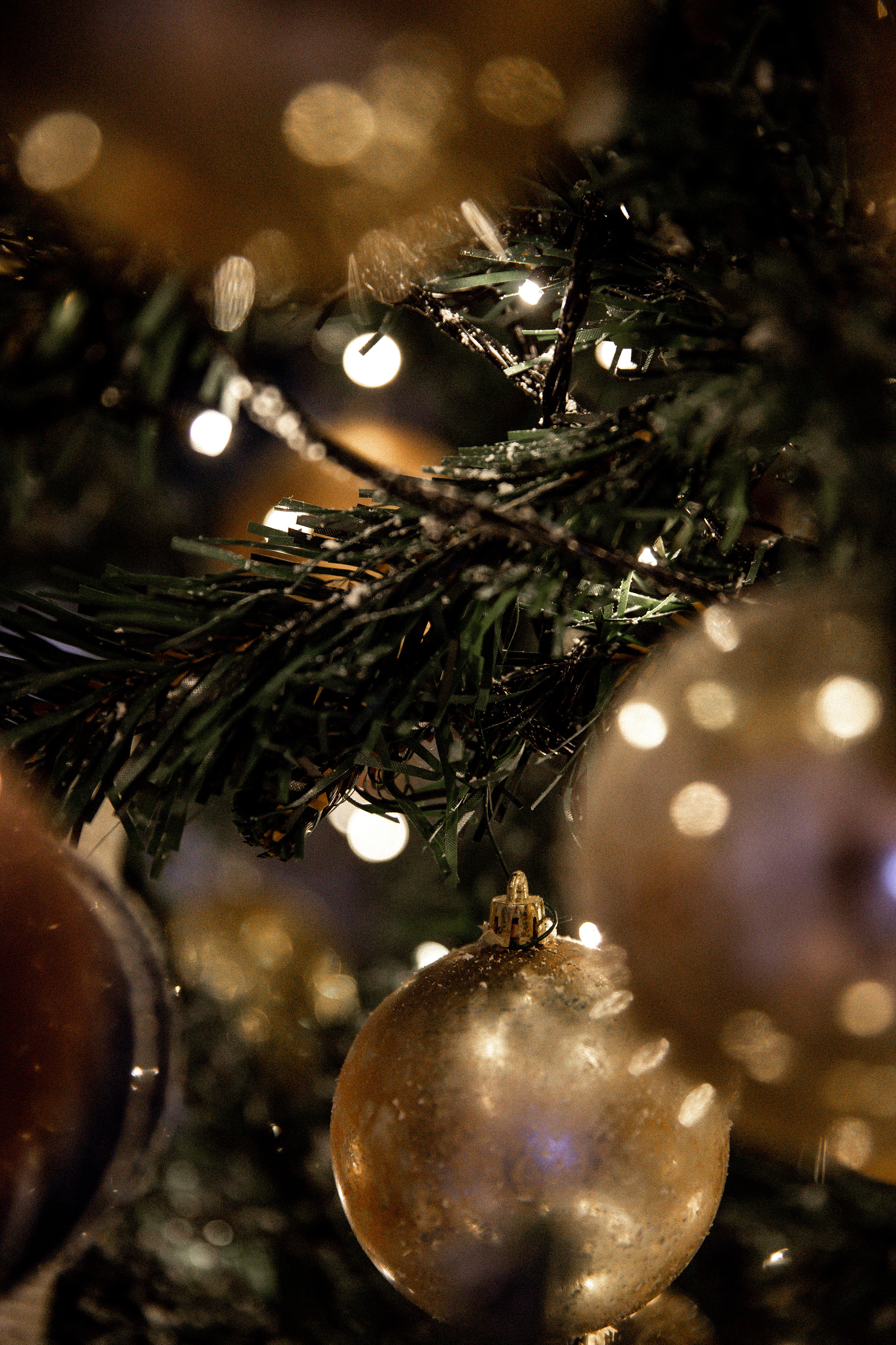 Щелкунчик. Свадебный и семейный фотограф в Новосибирске Юлия Герасимчук