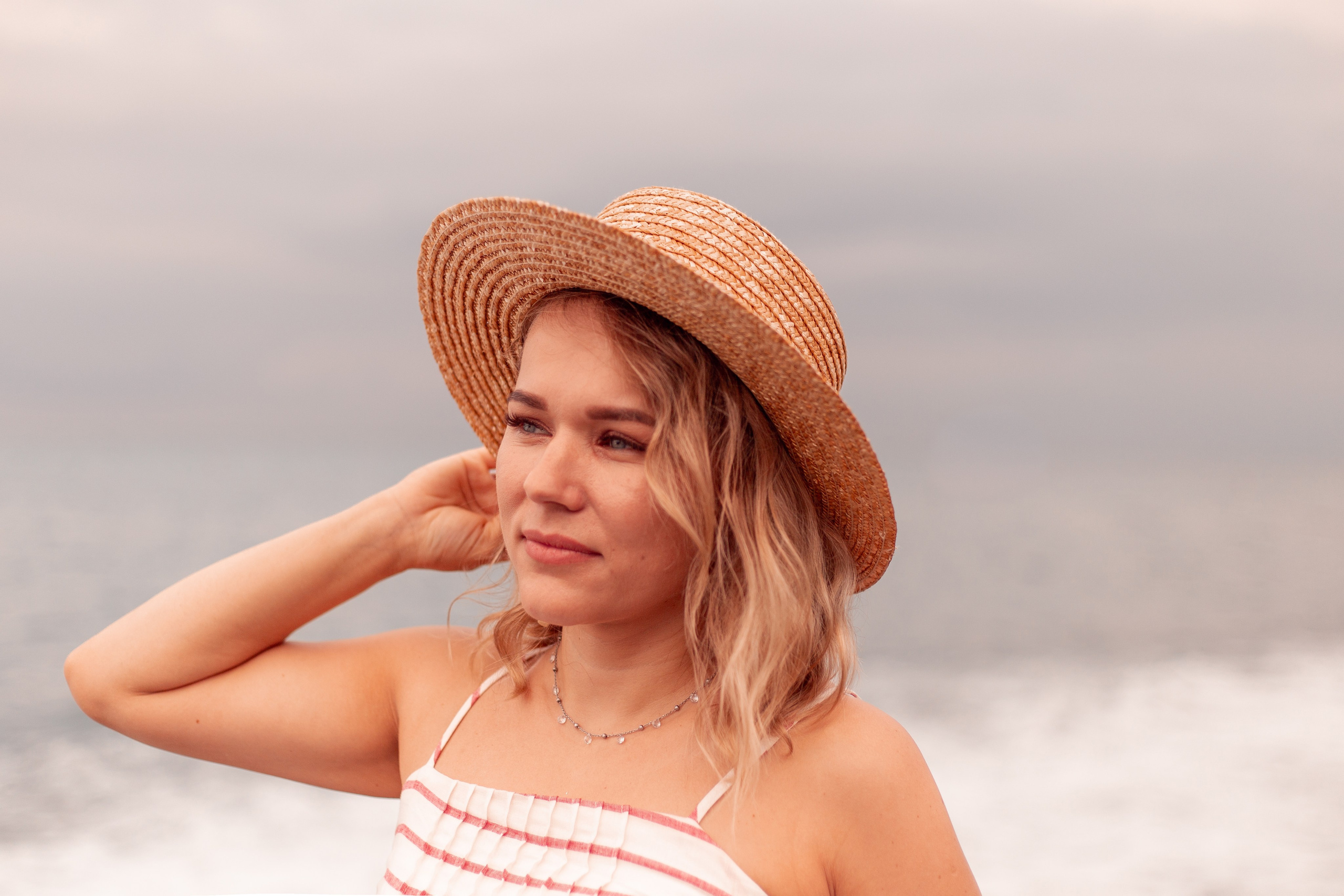 Пикник у моря в Лоо. Семейный фотограф в Сочи, Лоо, Дагомысе, Вардане Кучумова Олеся