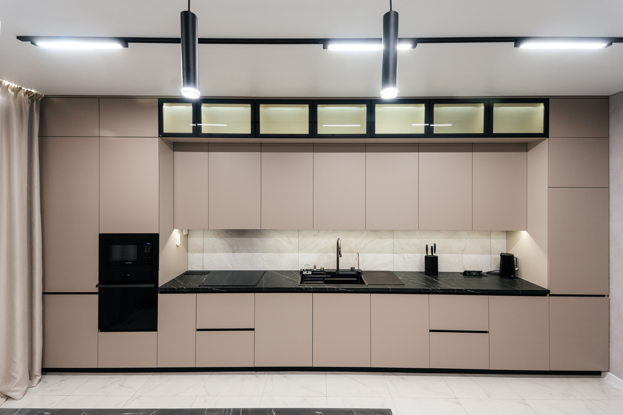 LoftKost изготовление мебели Лофт в Ставрополе