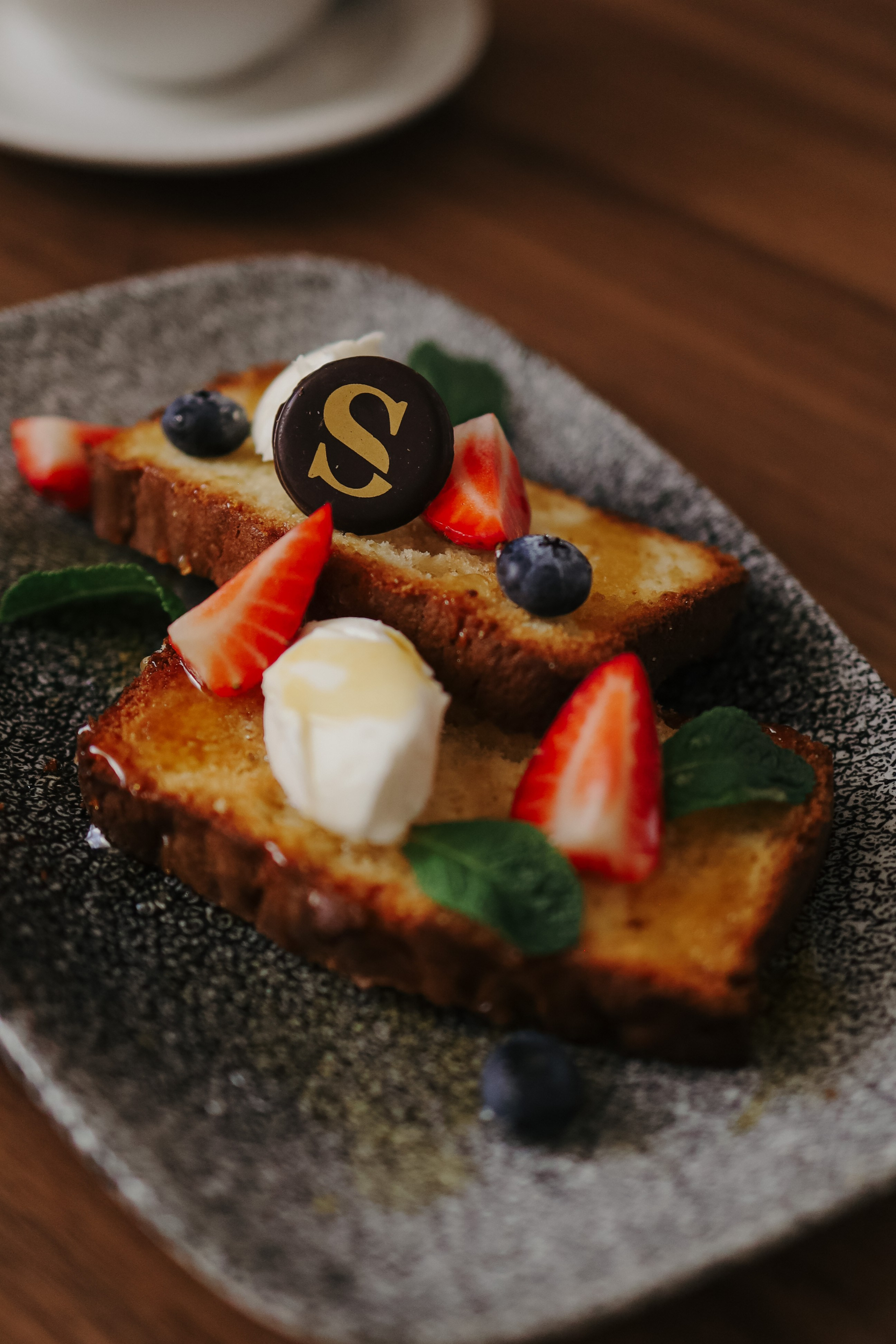 Для брендов / Каталог. Свадебный и портретный фотограф в Москве Даша Бондарева