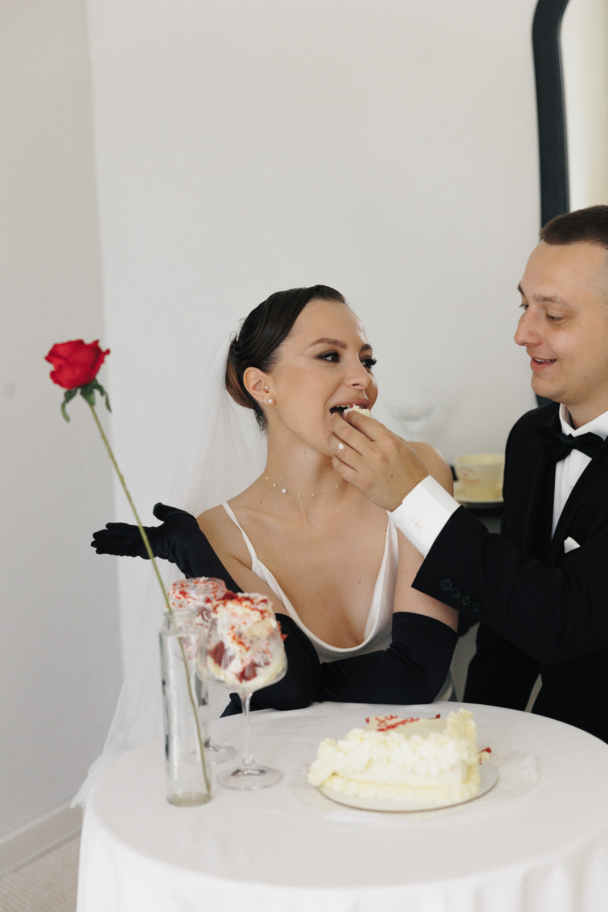 V & L. Ваш фотограф  Наволоцкая Юлия