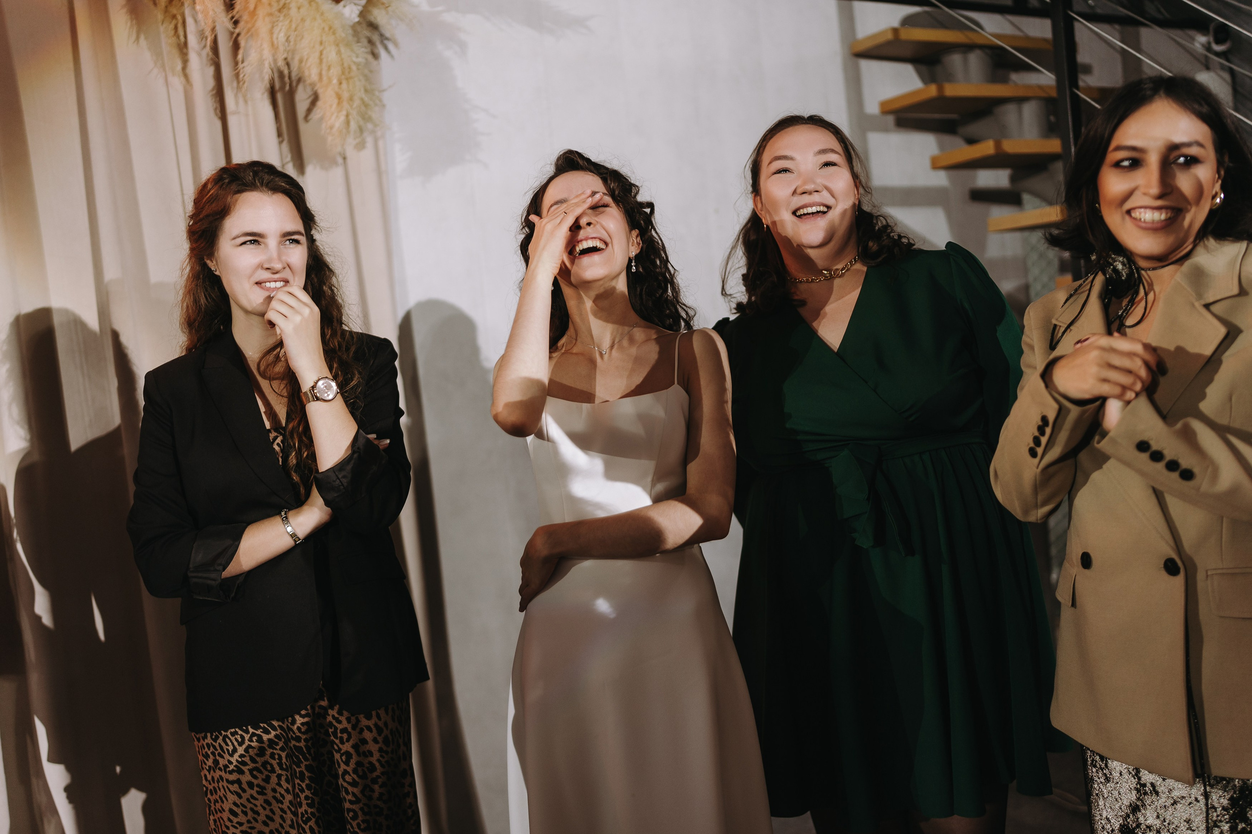 СВАДЕБНЫЙ ФОТОГРАФ УФА, ХОТИМ ЕДИМ, МАКСИМ ЛУПАНОВ, ШАТЕР