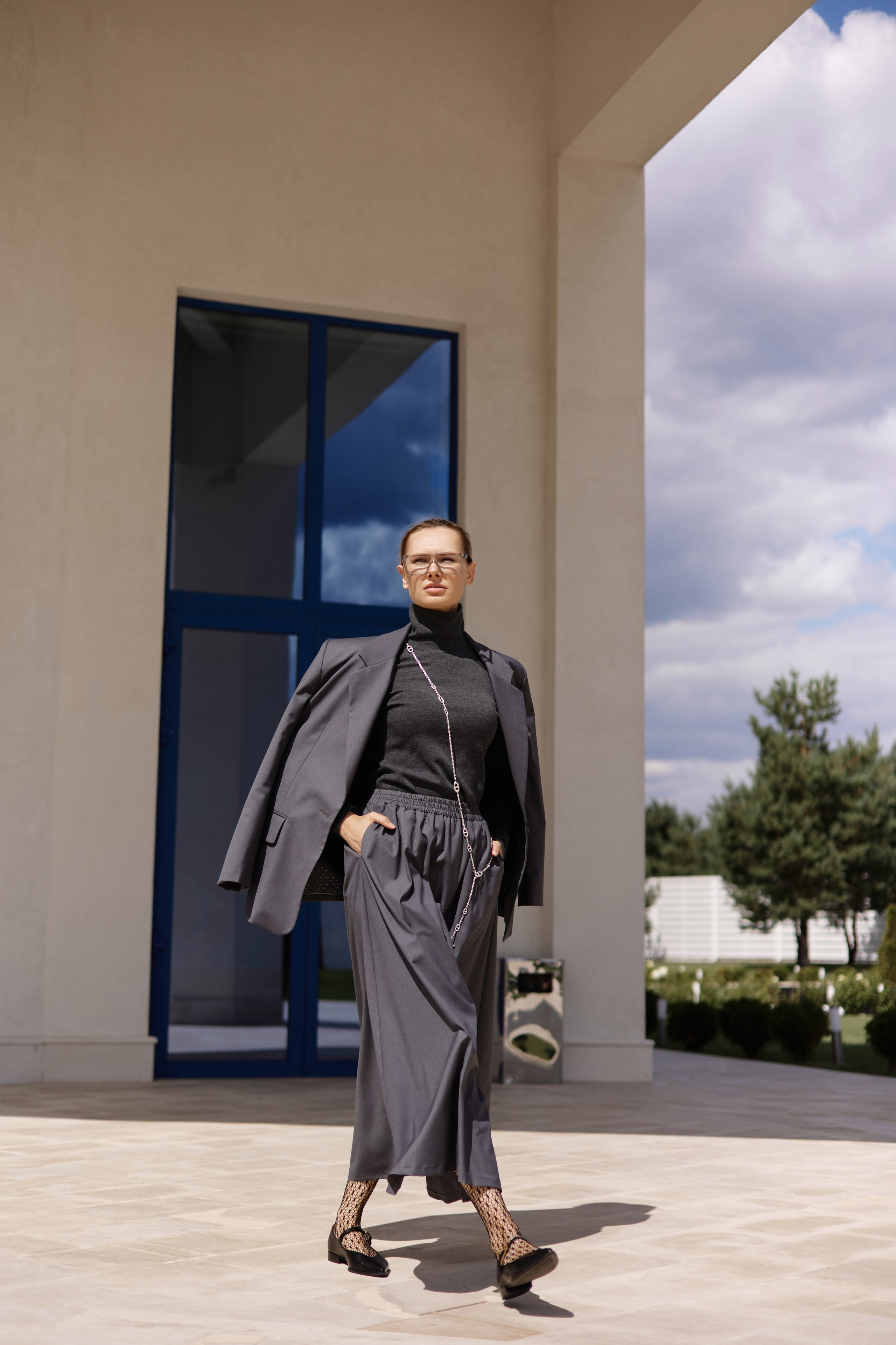 NATGO. Антонова Таня Индивидуальные и семейные съемки в Липецке