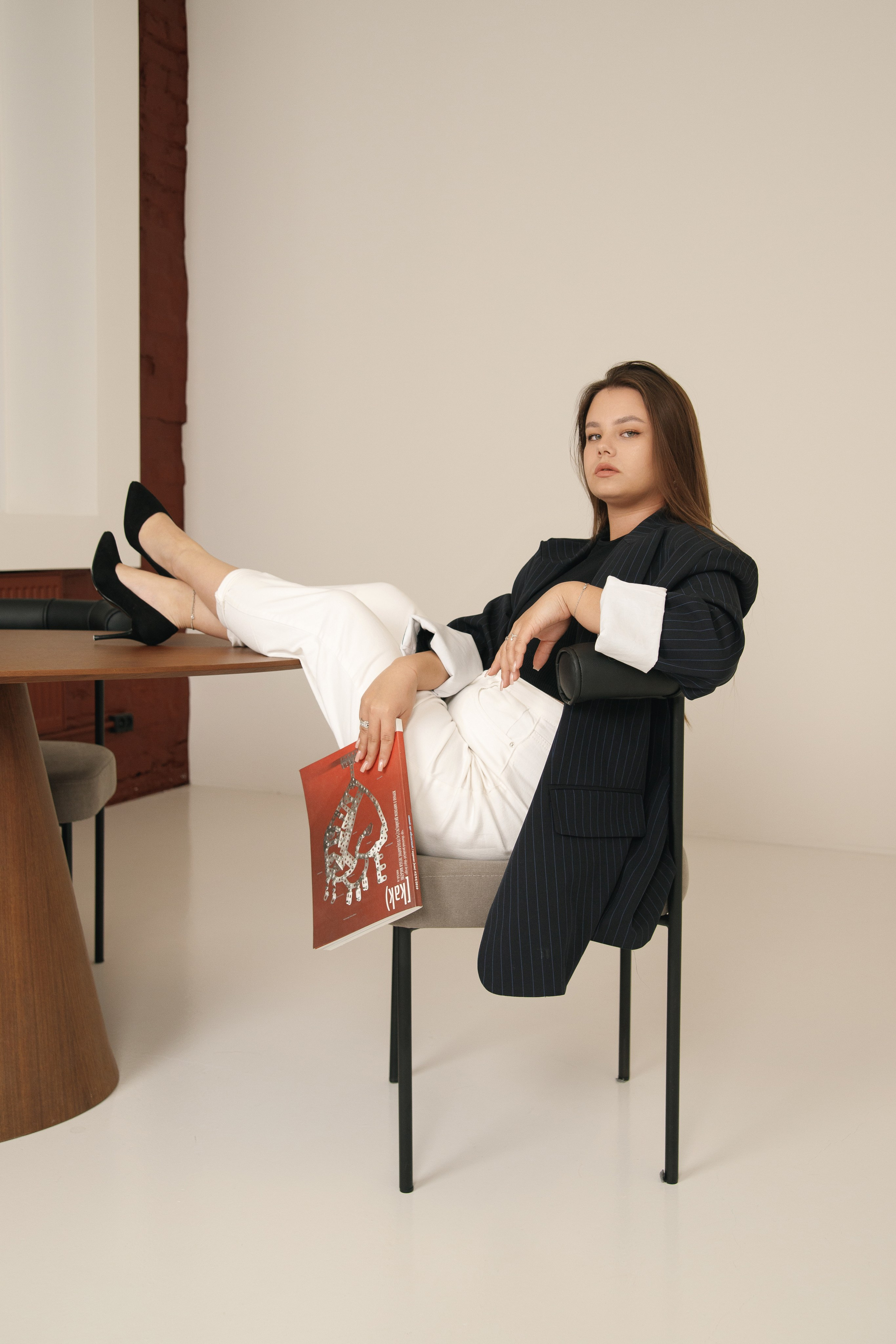 GIRLS. Свадебный фотограф Краснодар Марина Зверева