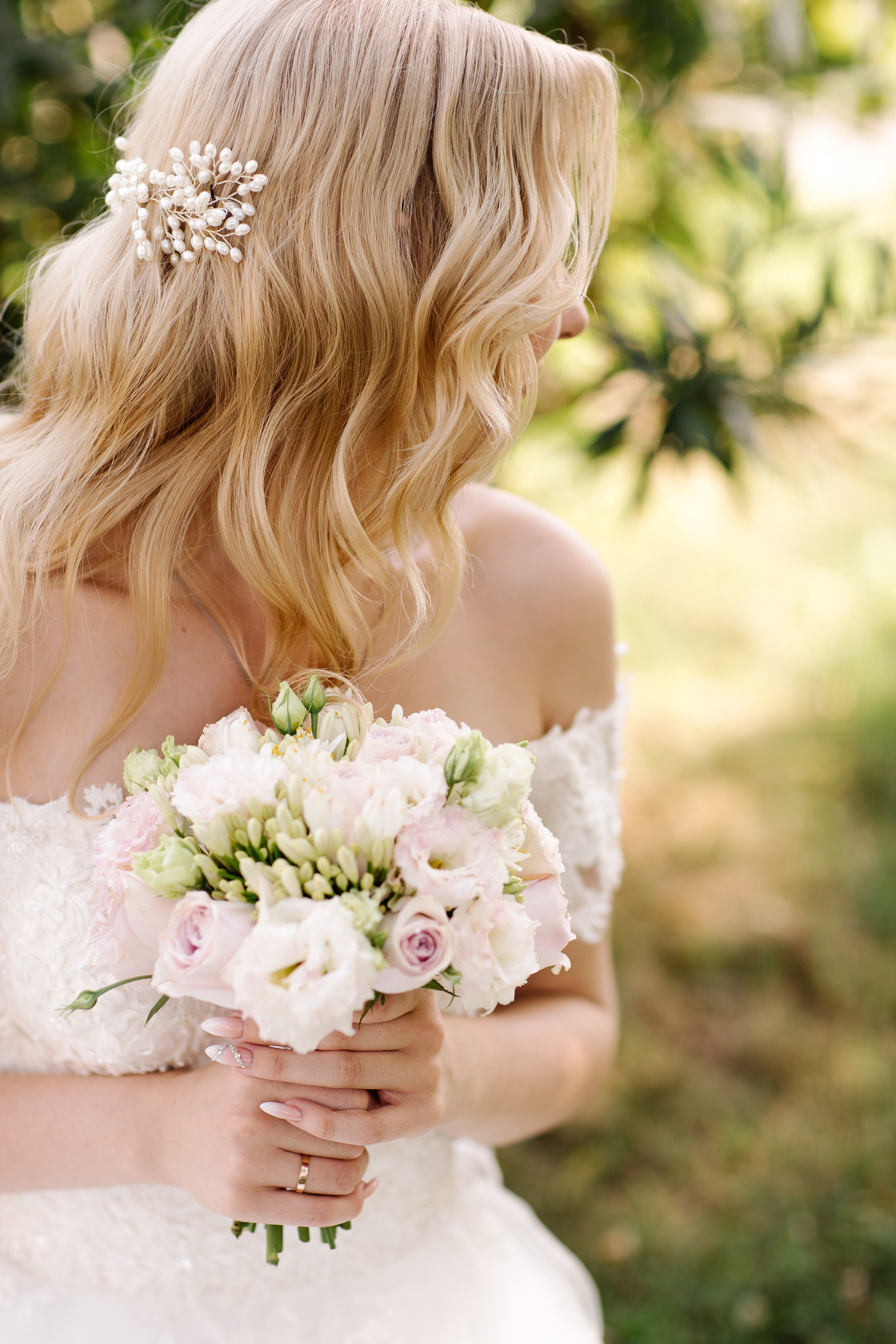 Свадьба 1. Фотограф новорожденных и семей Туапсе Краснодарский край Анна Альтман