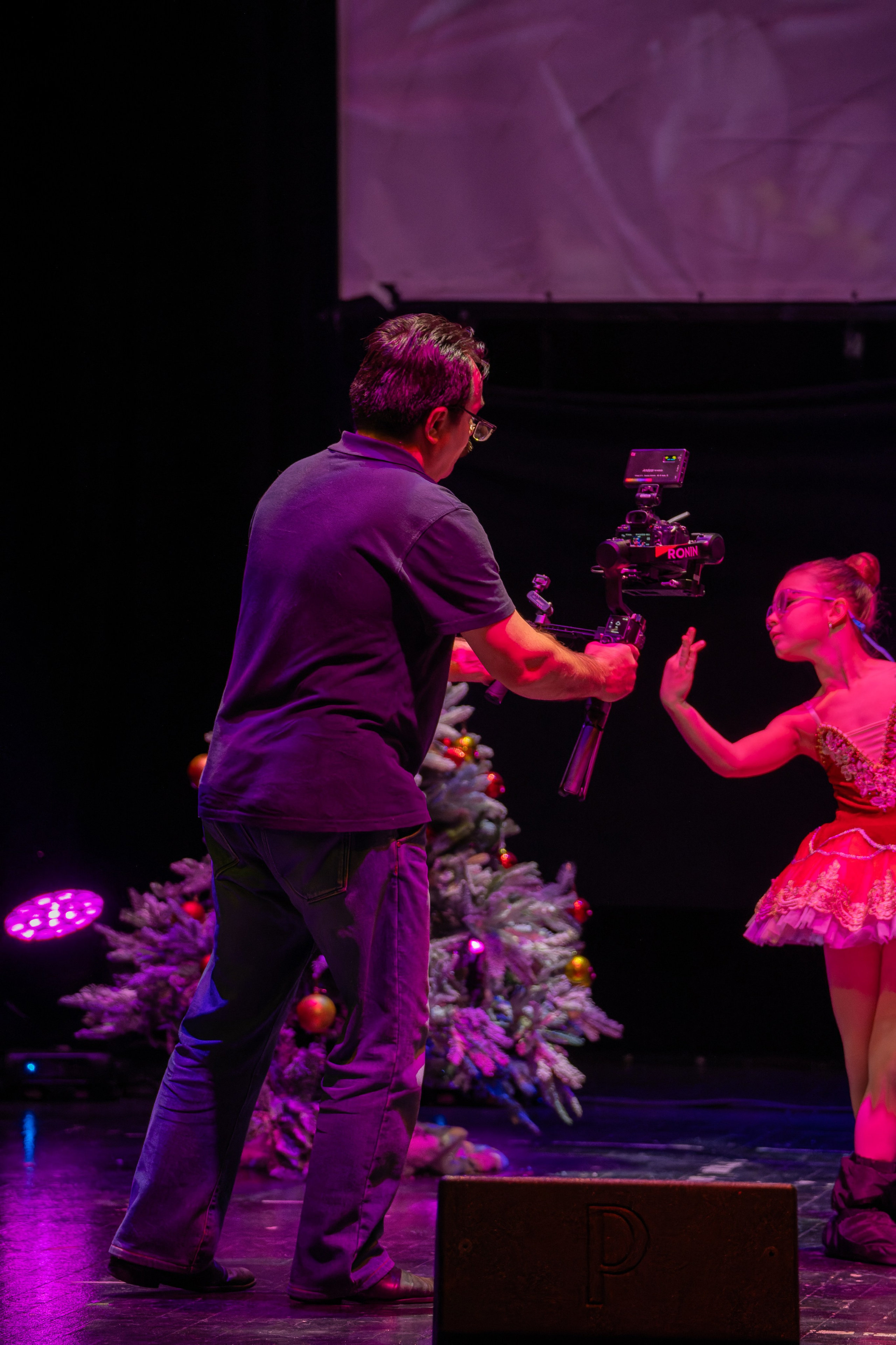 Бэкстейдж студии Dronavt`s. «Студия DRONAVT`s» — видеосъёмка и фотография г. Москва