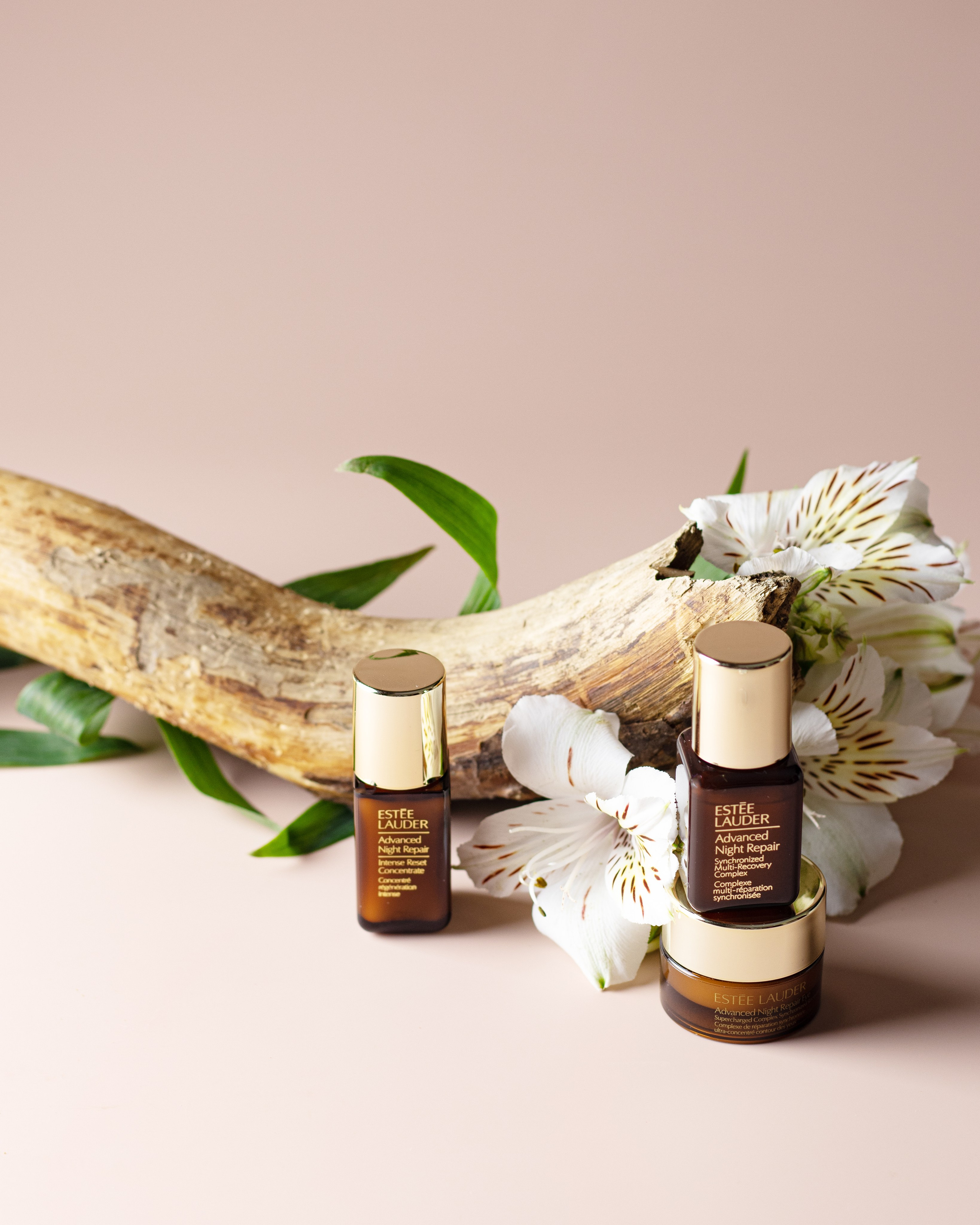 Косметика. Олеся Скобцова фуд и предметный фотограф, видеомейкер, Сургут